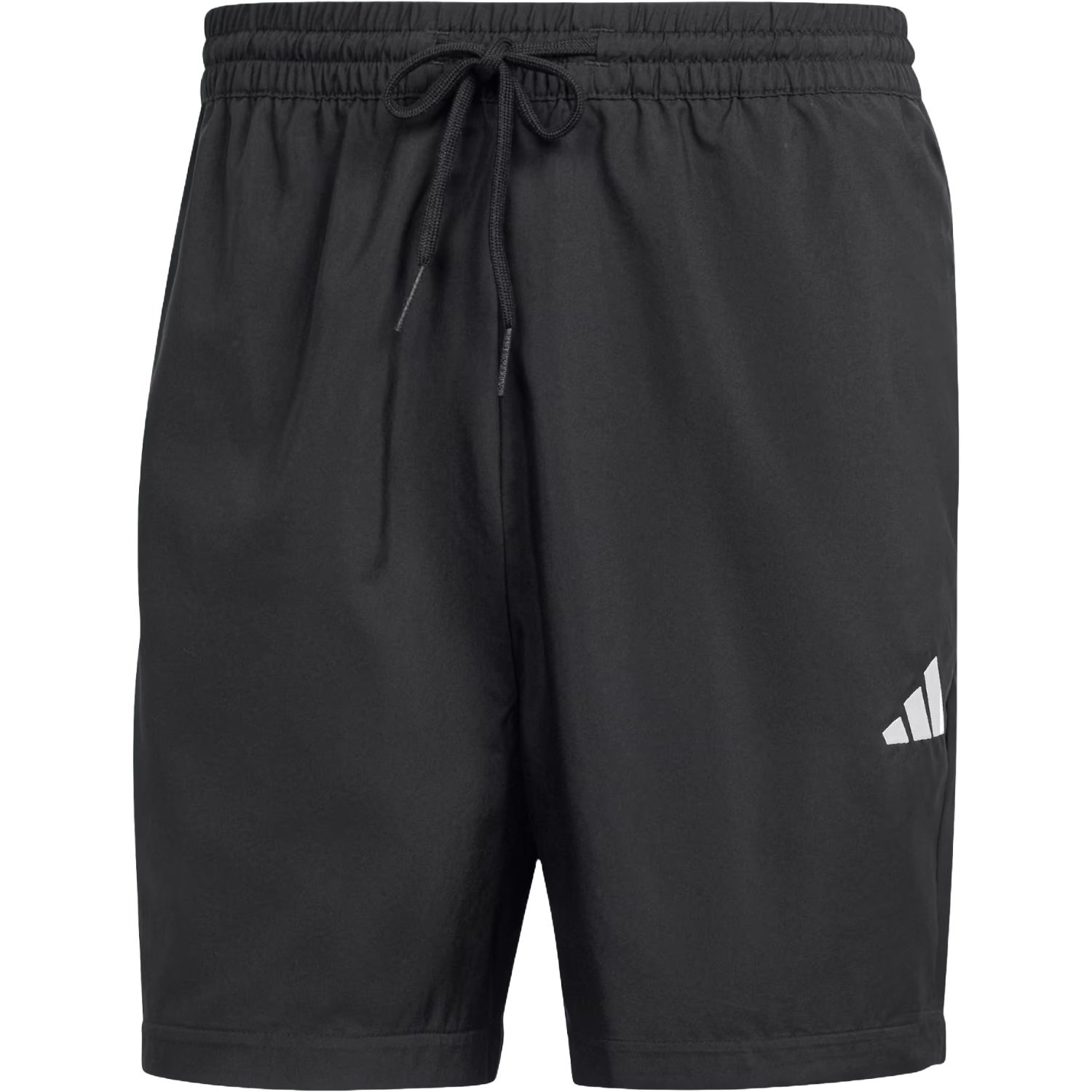 Shorts Adidas Chelsea Small Logo Masculino