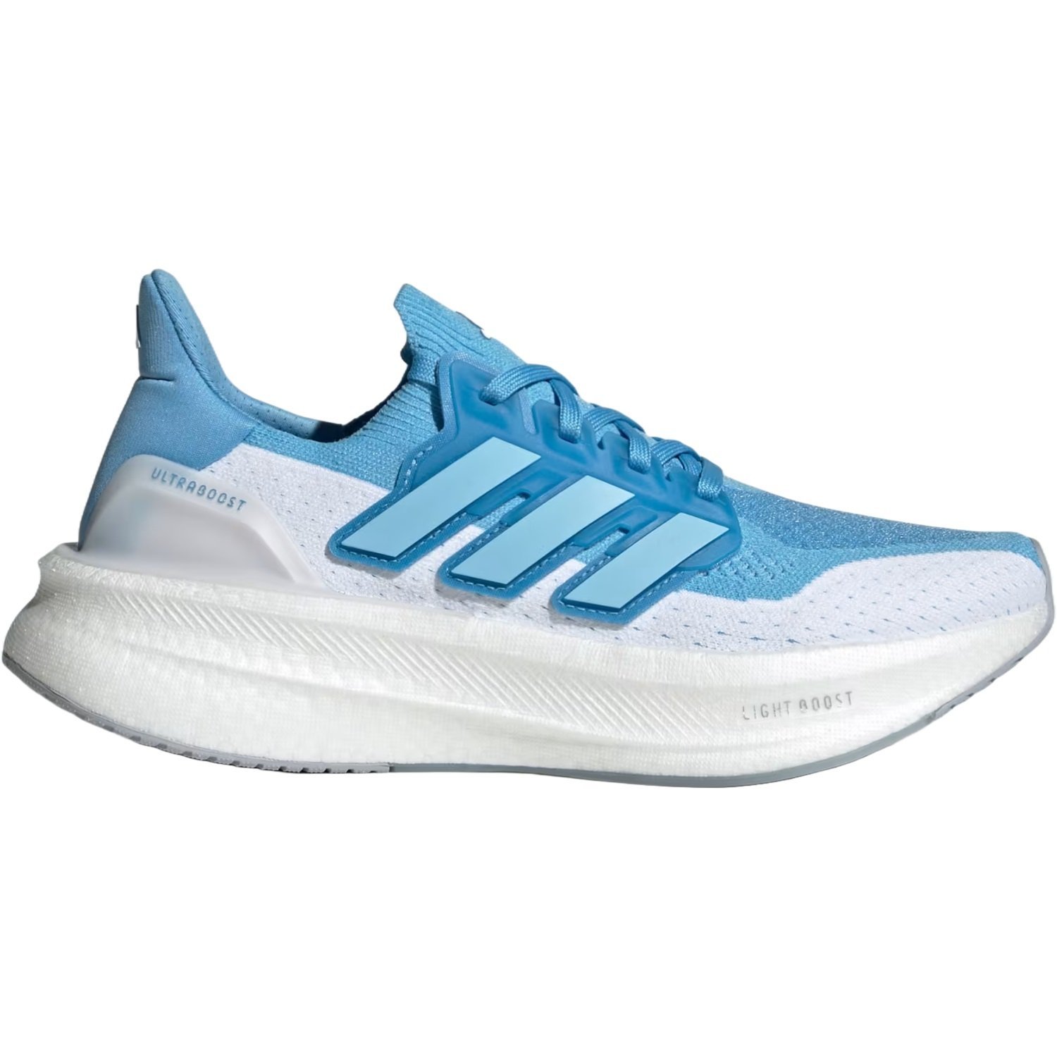 Tênis Adidas Ultraboost 5 Feminino