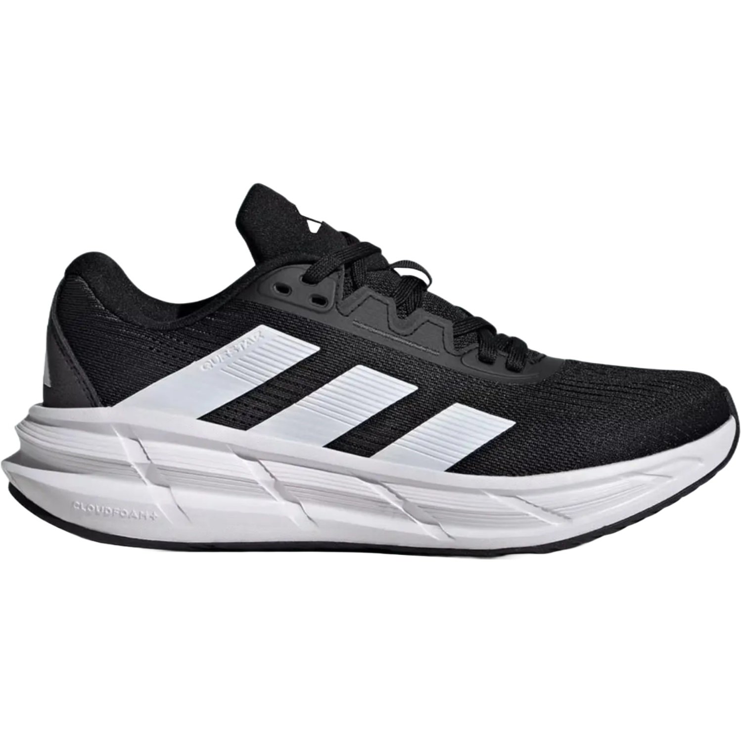 Tênis Adidas Questar 3 Feminino