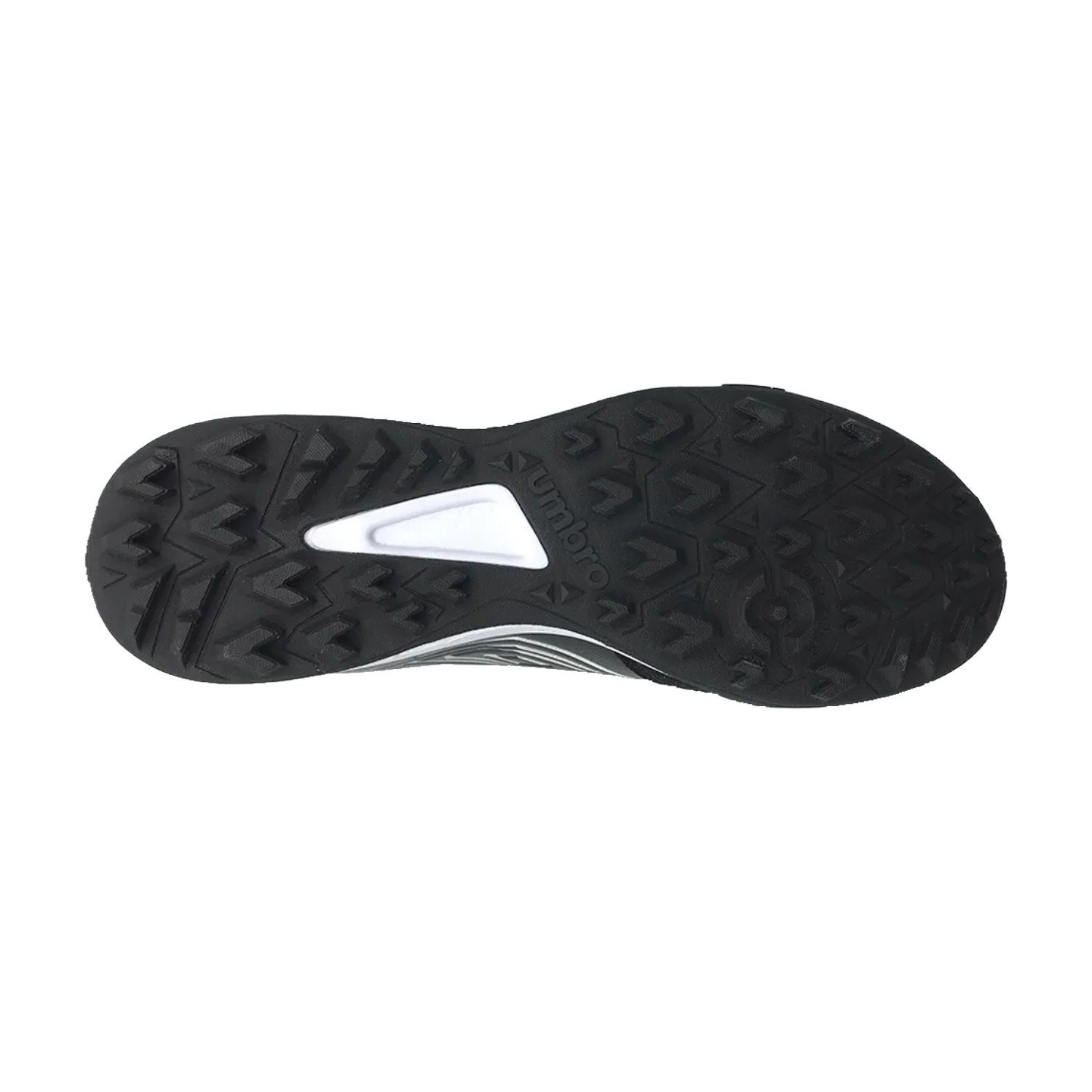 Chuteira Society Umbro Neo Comfort Masculino Preto 4