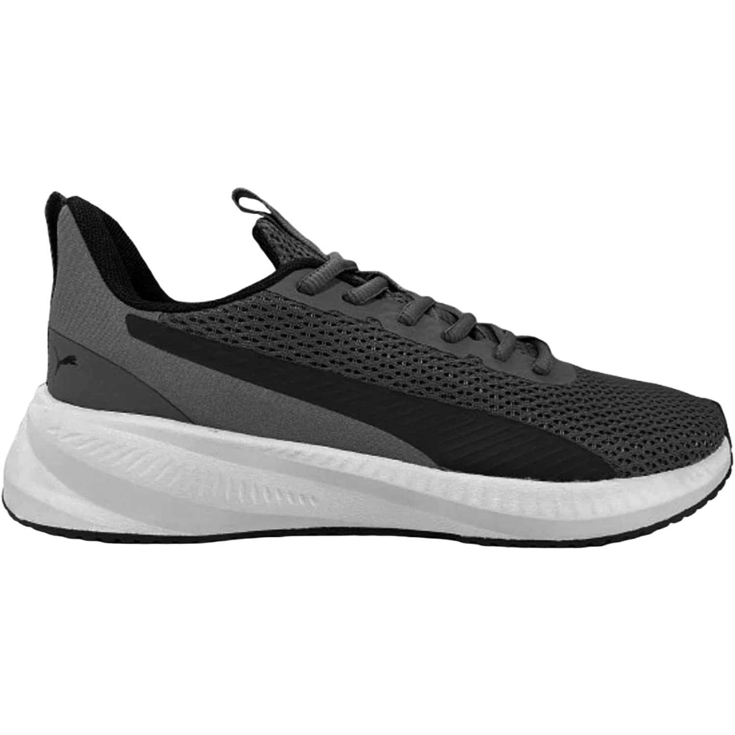 Tênis Puma Flyer Lite 3 BDP Masculino