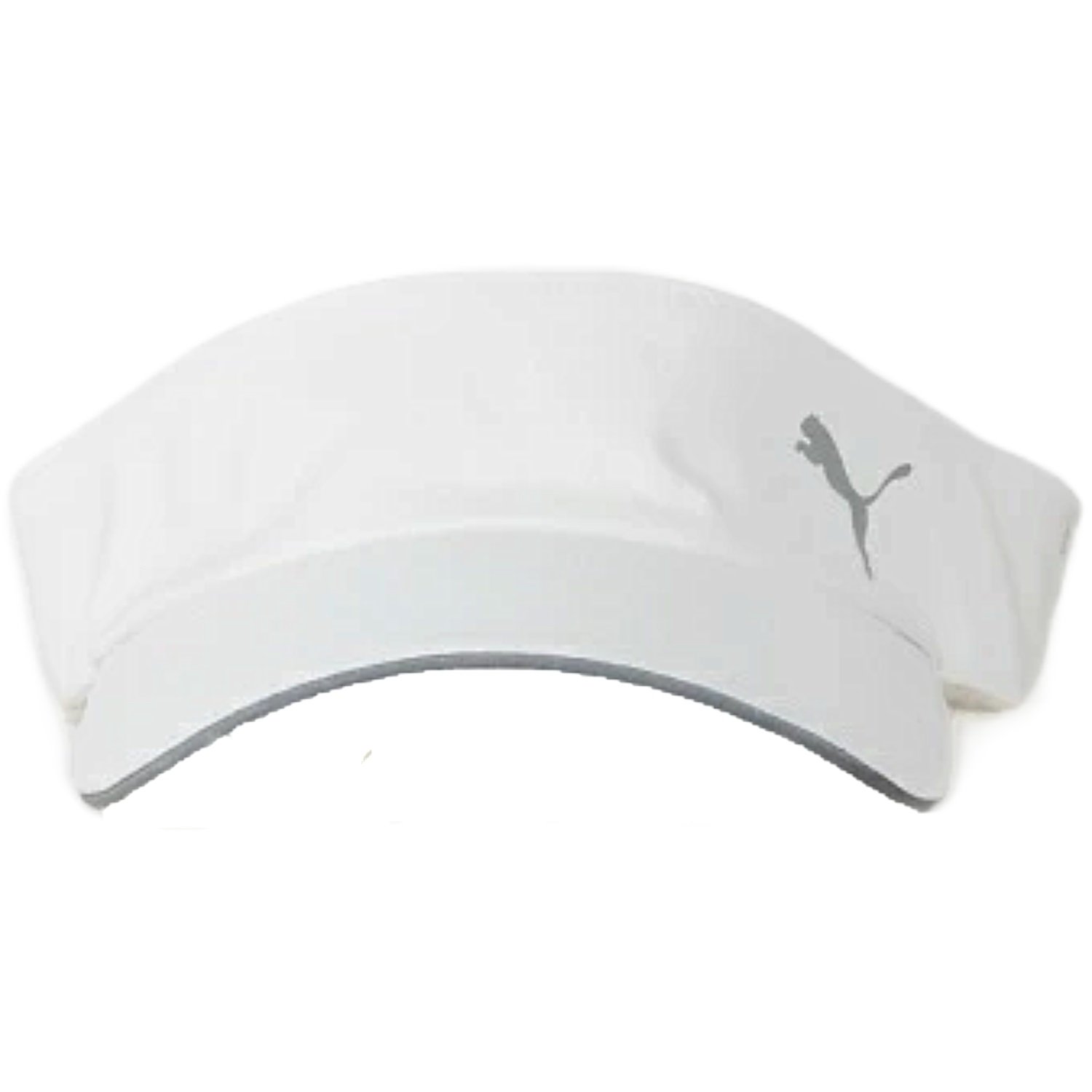 Viseira Puma Running Visor