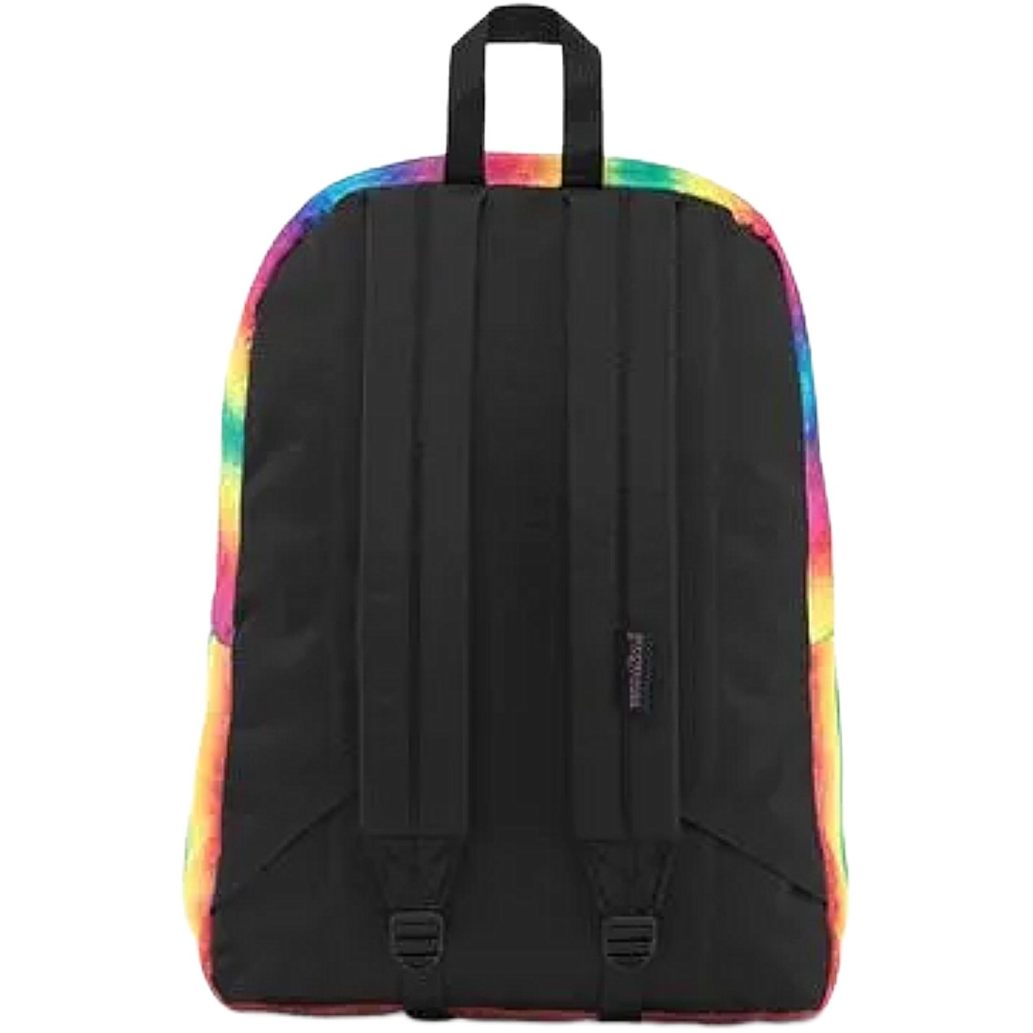Mochila Jansport Superbreak Multicores 2