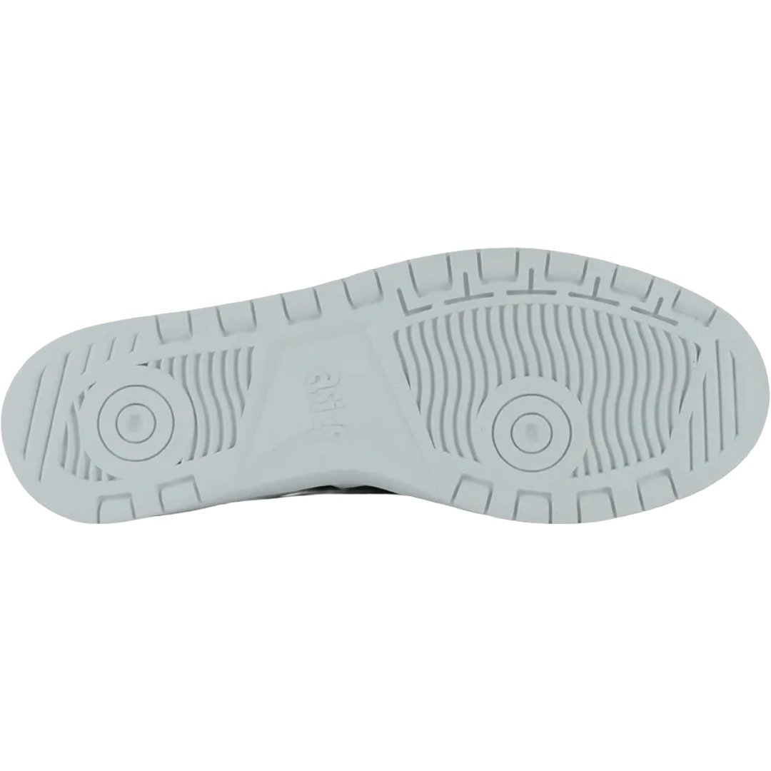 Tênis Asics Japan S Masculino Branco/Preto 2
