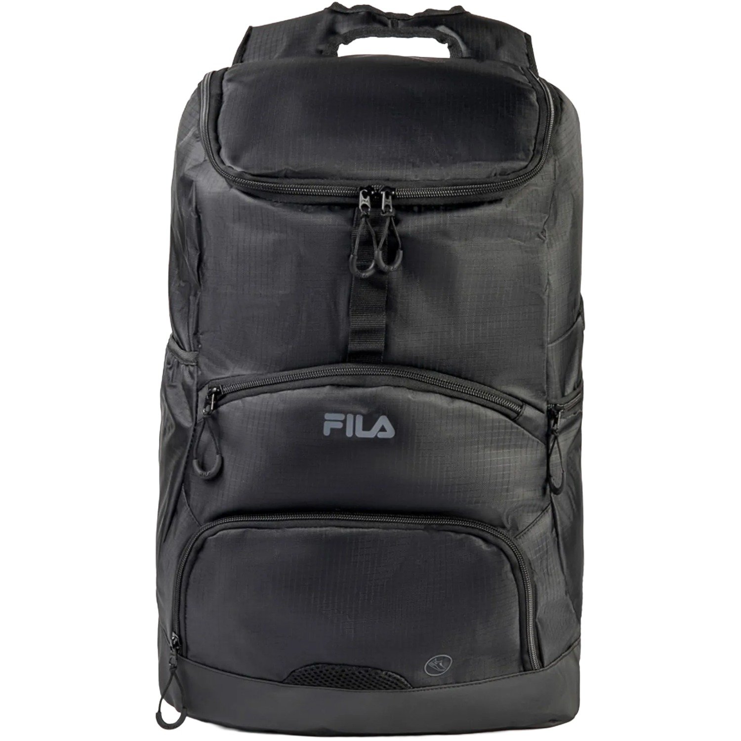 Mochila Fila Functional Training