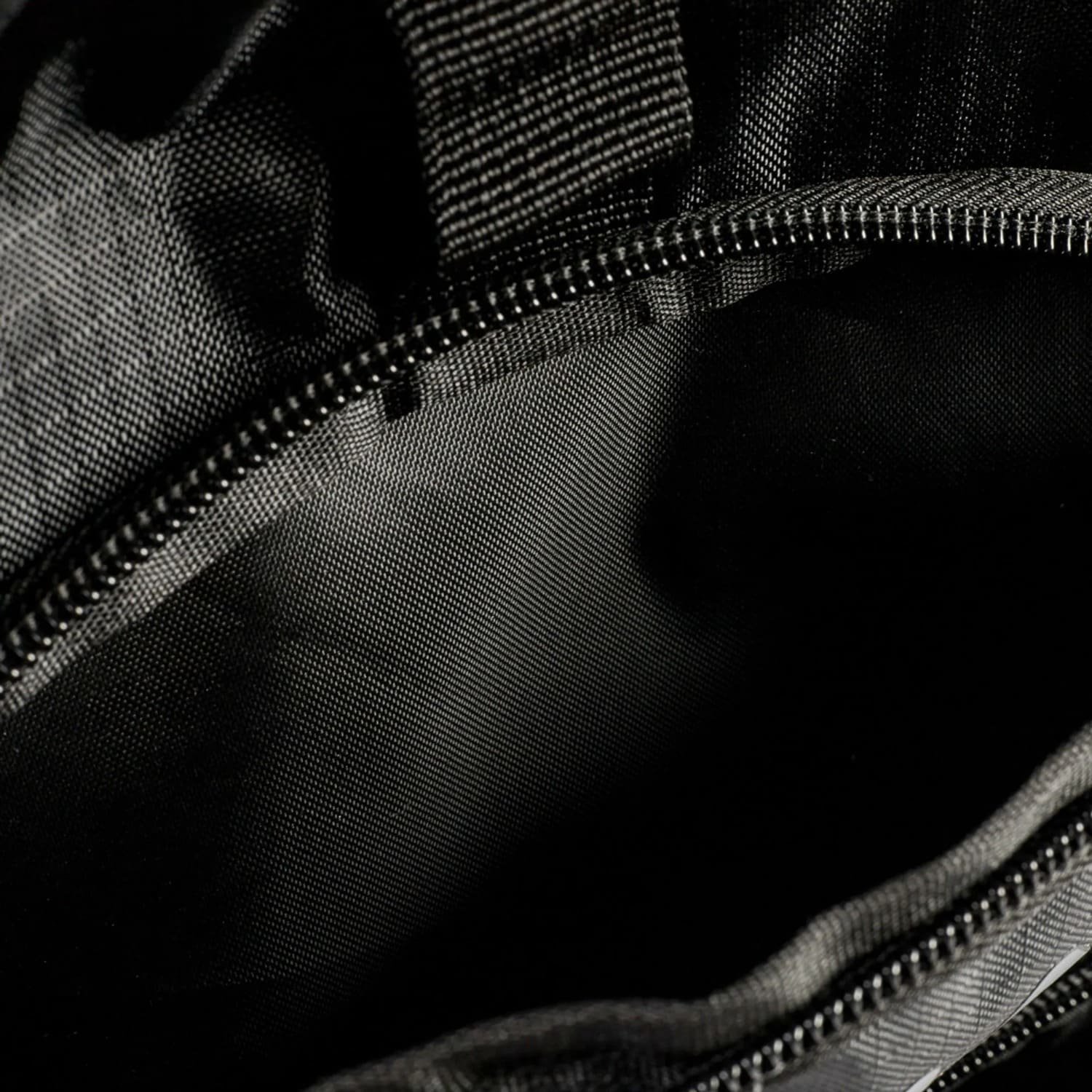 Mochila Fila Functional Training Preto 4