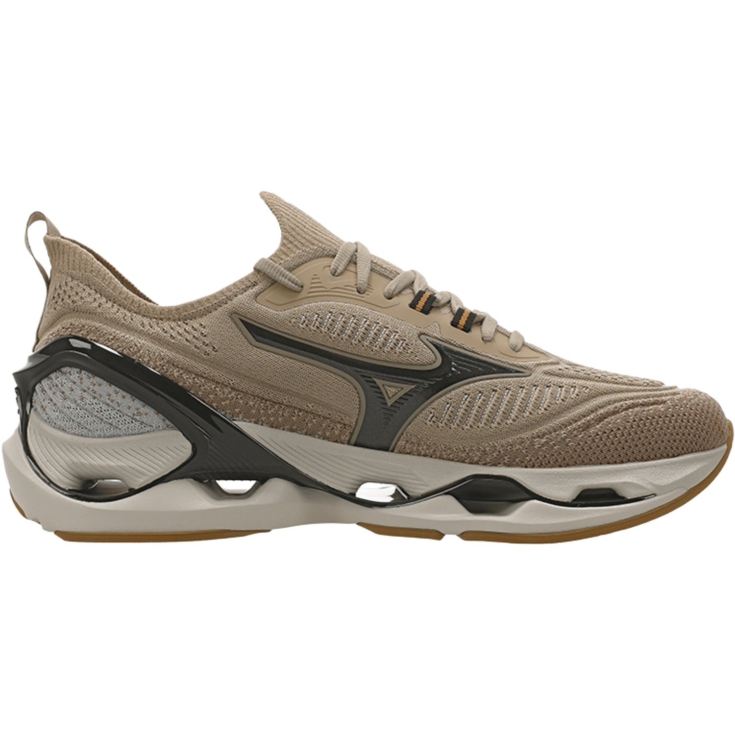 Tênis Mizuno Wave Endeavor 3 Masculino