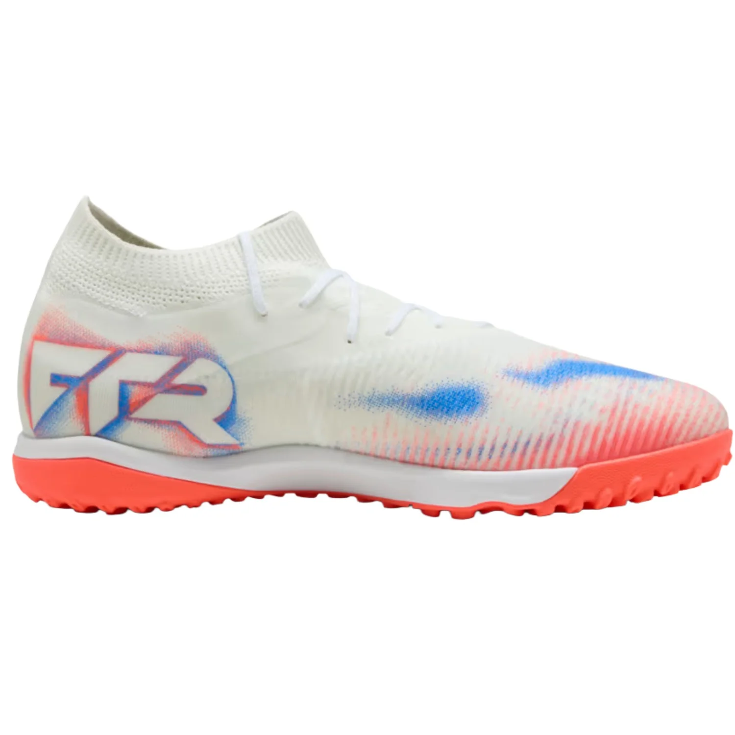 Chuteira Society Puma Future 8 Match TT Masculino