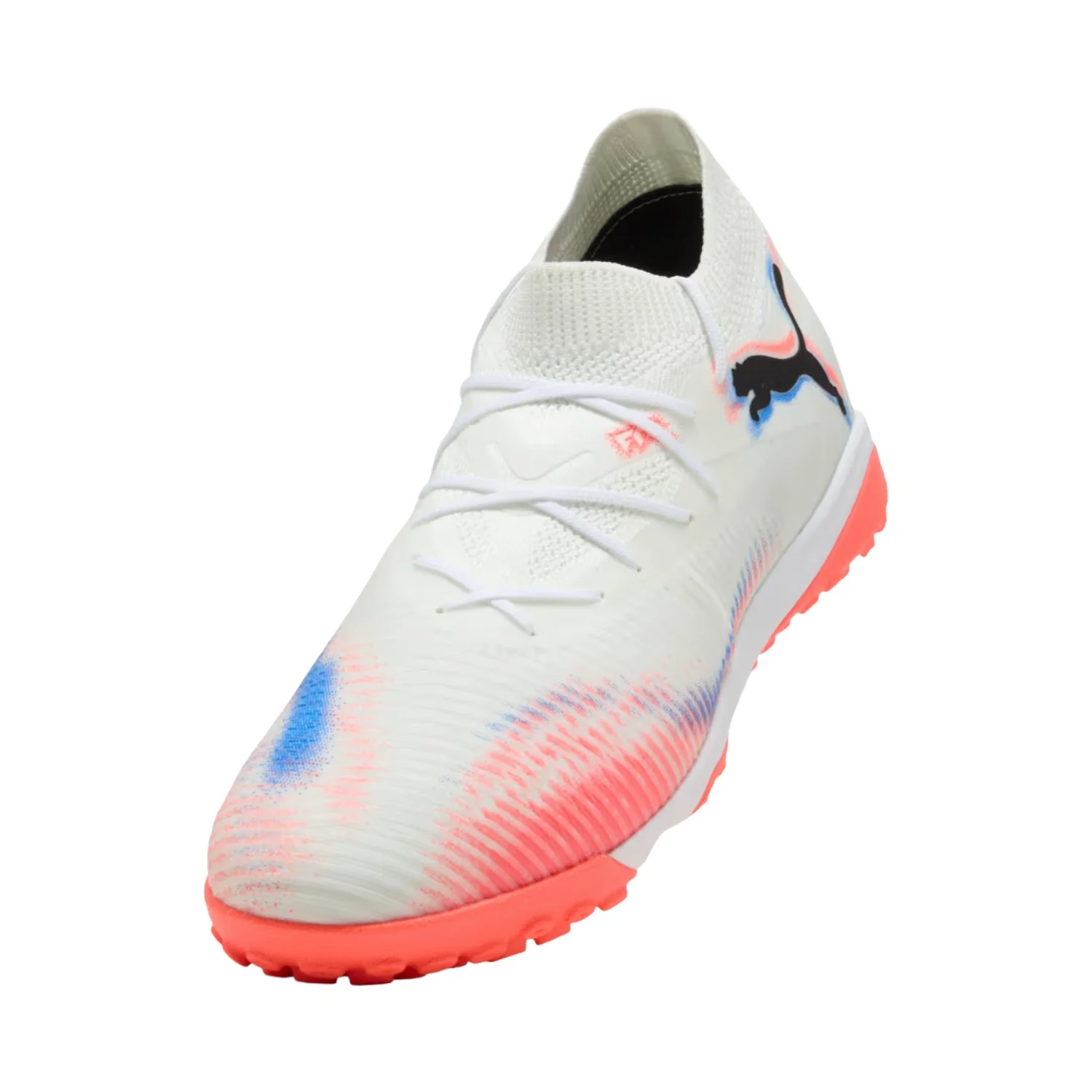 Chuteira Society Puma Future 8 Match TT Masculino