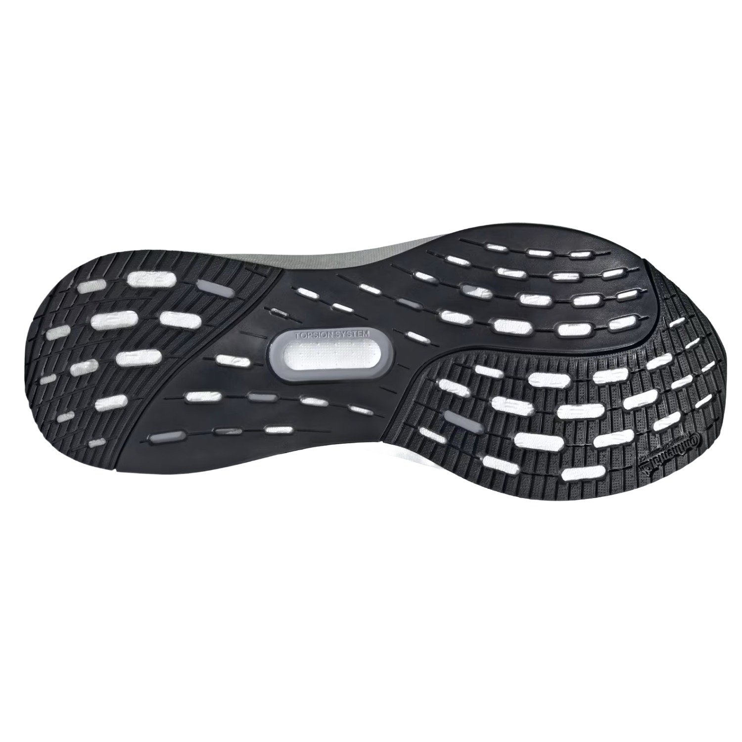 Tênis Adidas Ultraboost 5 Masculino Preto 2