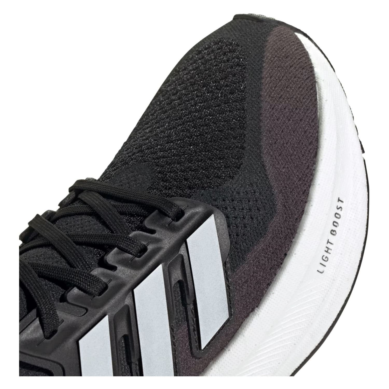 Tênis Adidas Ultraboost 5 Masculino Preto 5