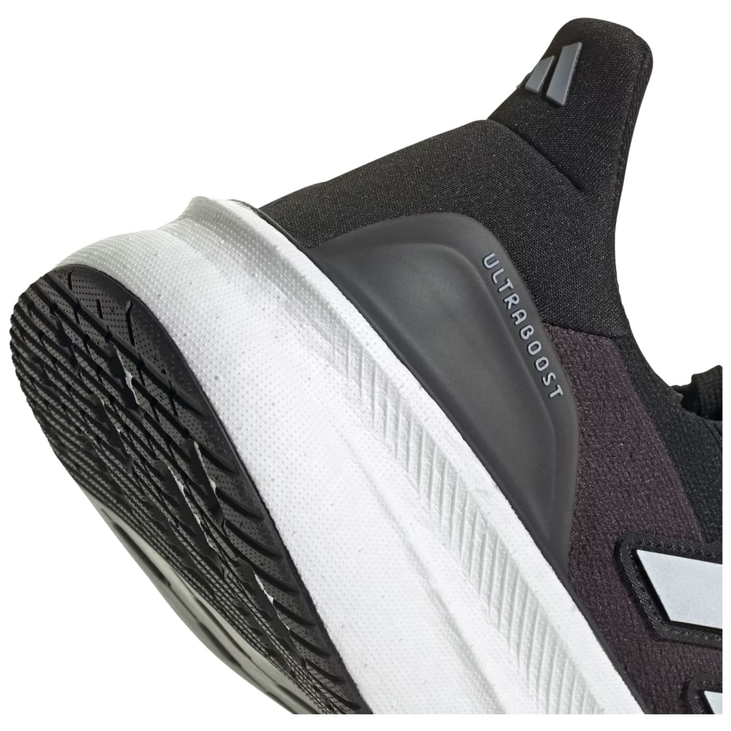 Tênis Adidas Ultraboost 5 Masculino Preto 6