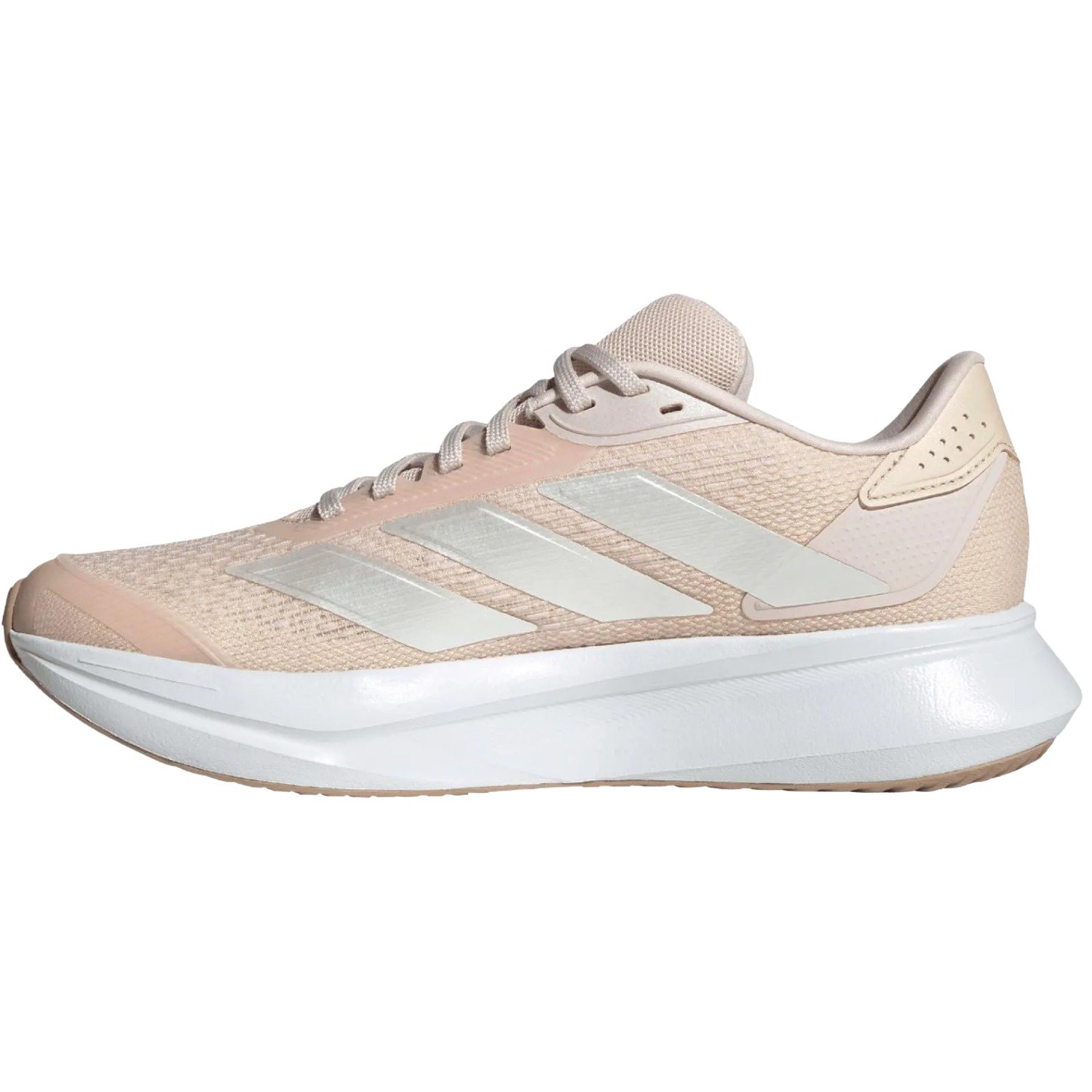 Tênis Adidas Duramo SL 2 Feminino Bege 3