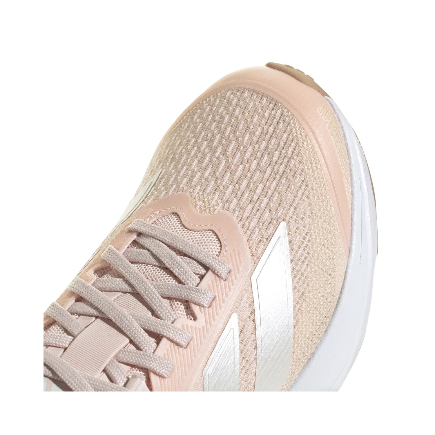Tênis Adidas Duramo SL 2 Feminino Bege