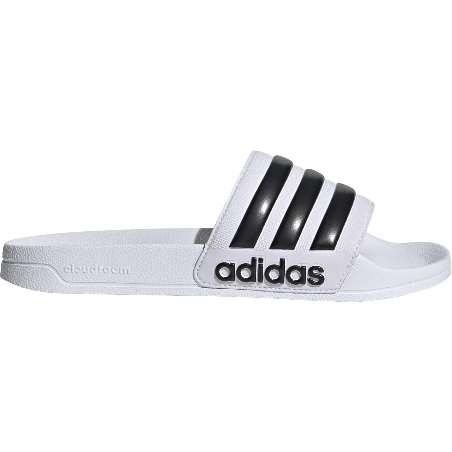 Chinelo Adidas Adilette Shower