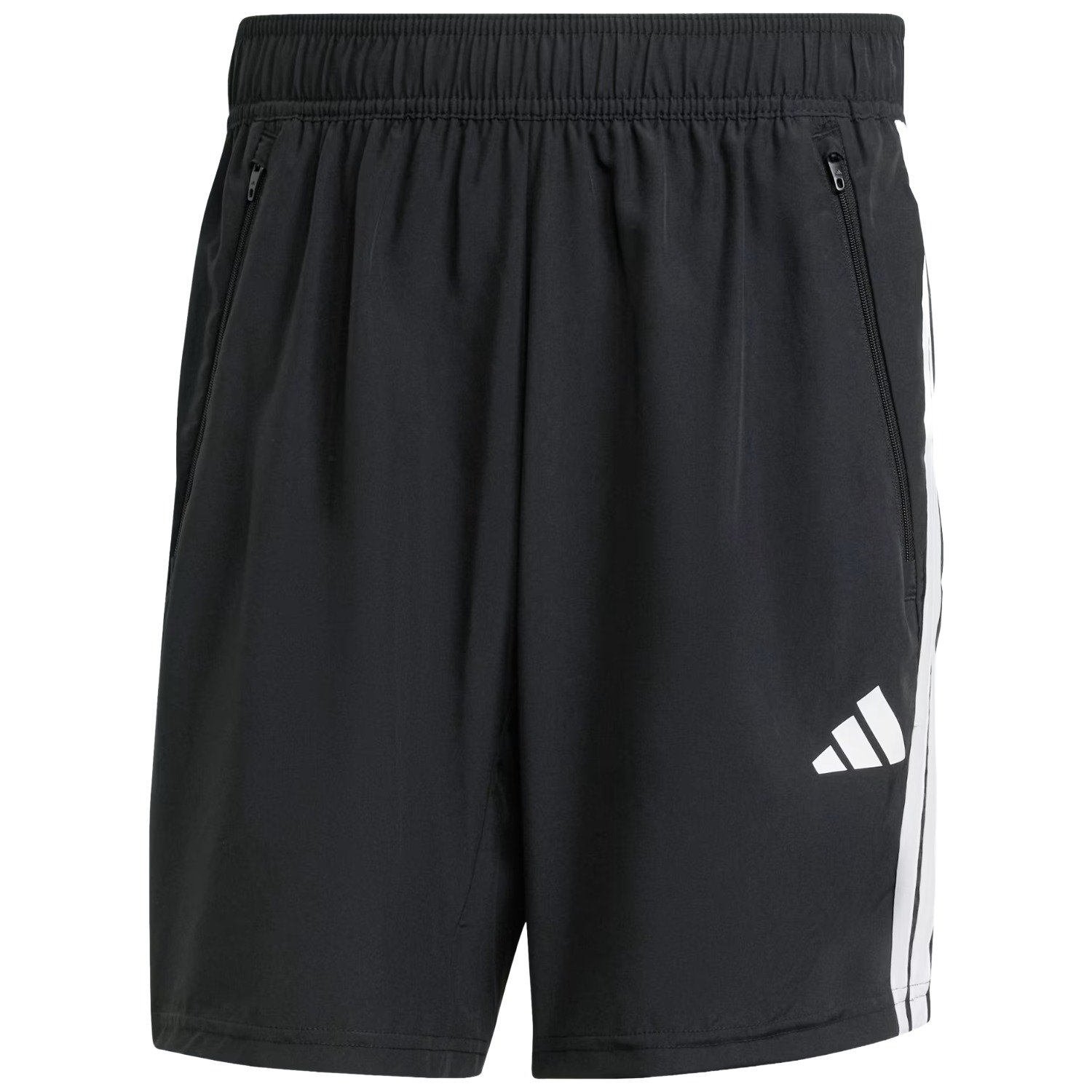 Shorts Adidas Bold 3 Listras Masculino