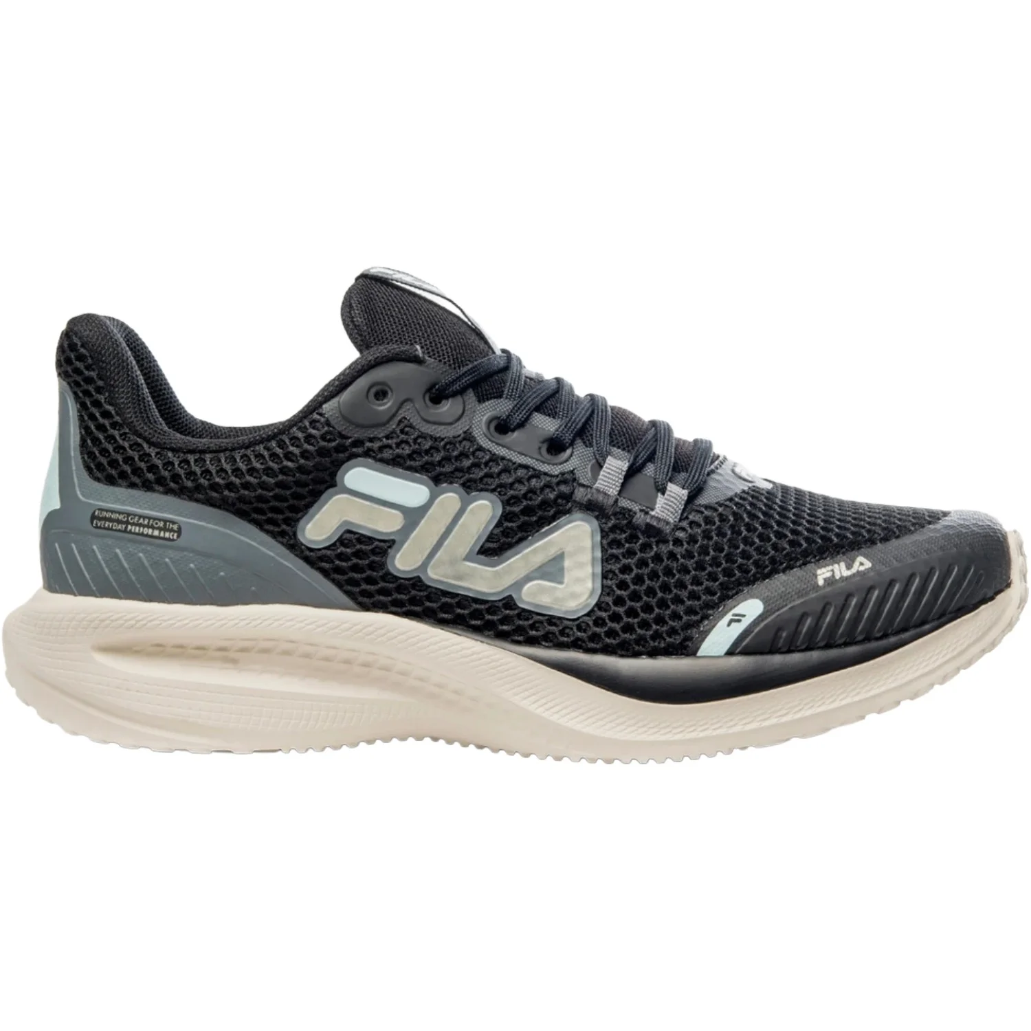 Tênis Fila Athlon Feminino