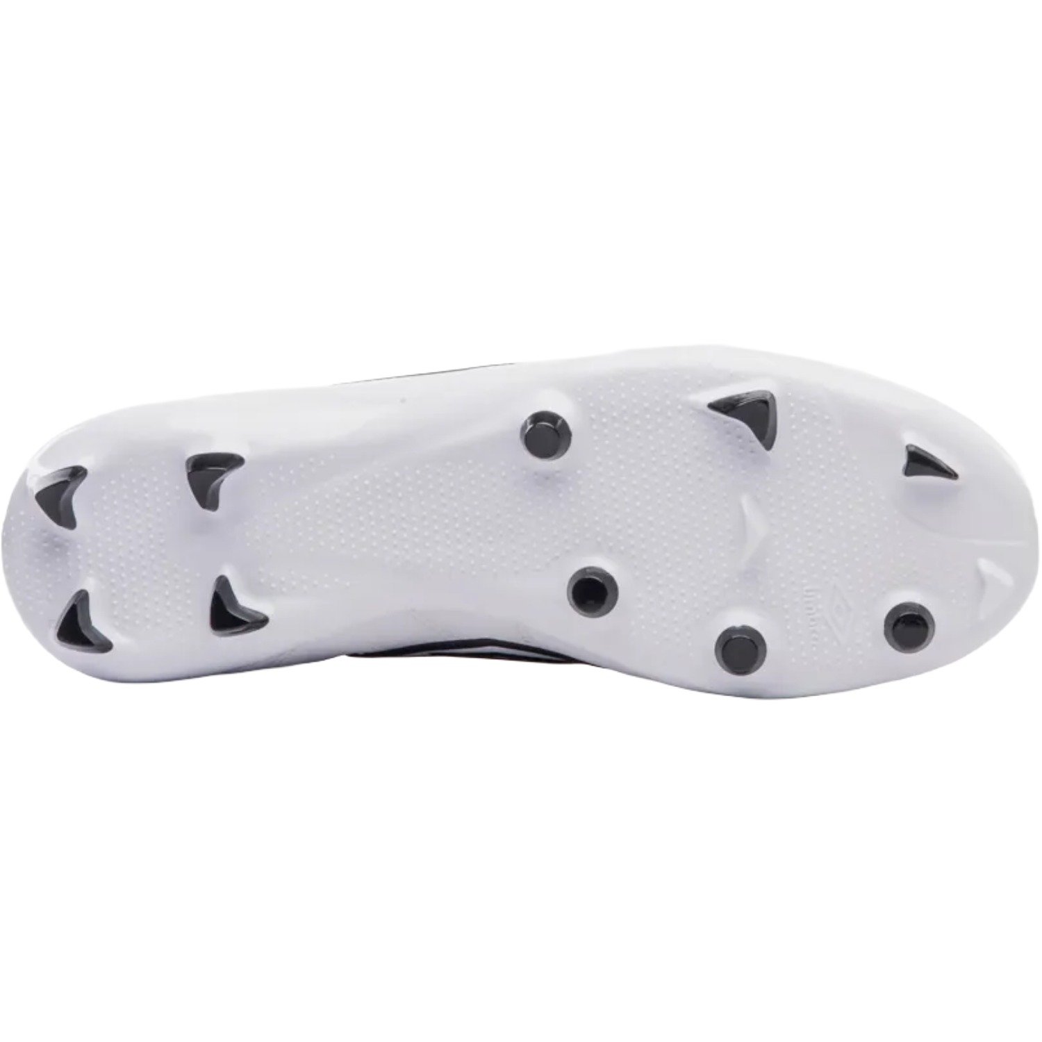 Chuteira Campo Umbro Speciali Classic Masculino Branco 2