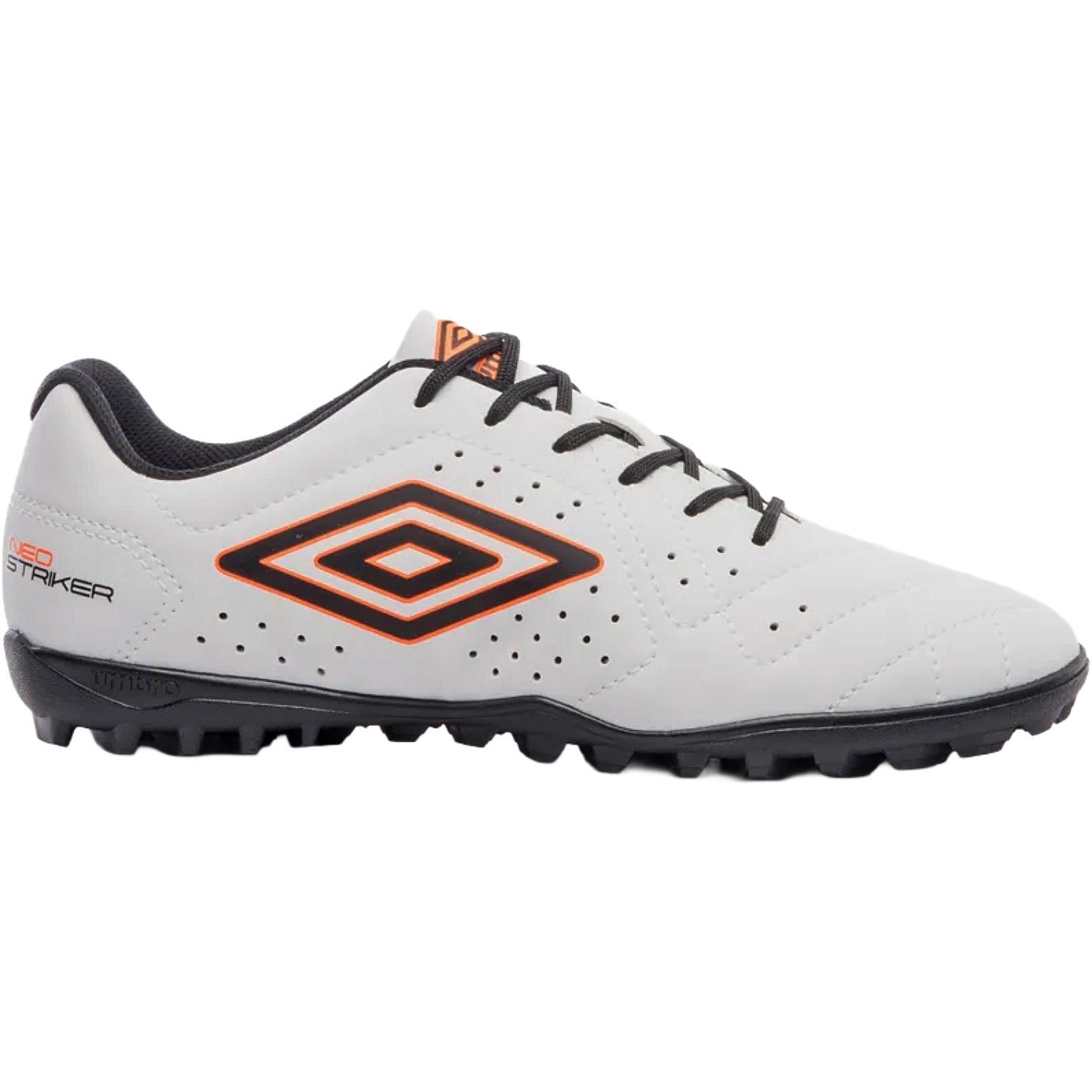 Chuteira Society Umbro Neo Striker Masculino