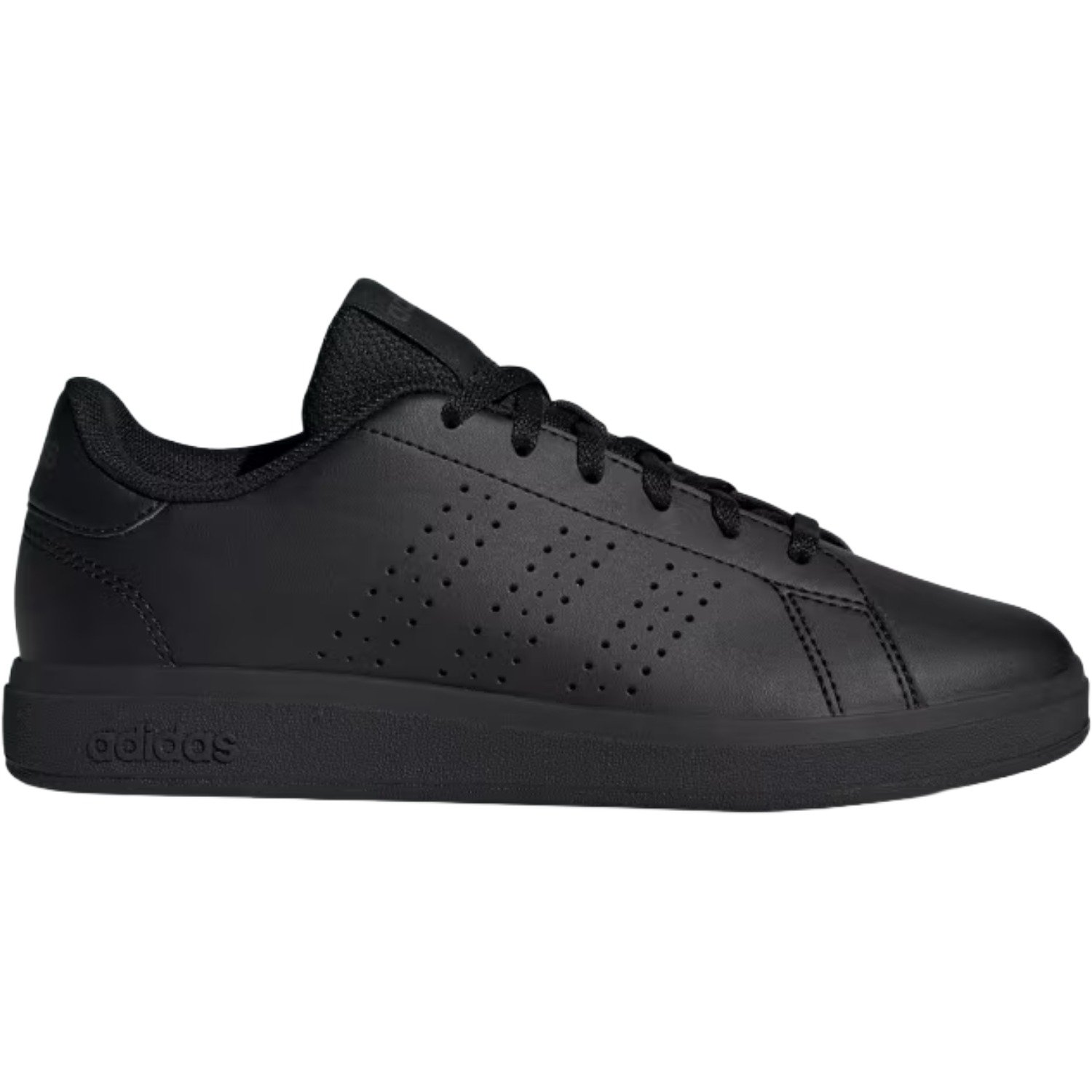 Tênis Adidas Advantage Base 2.0 Infantil