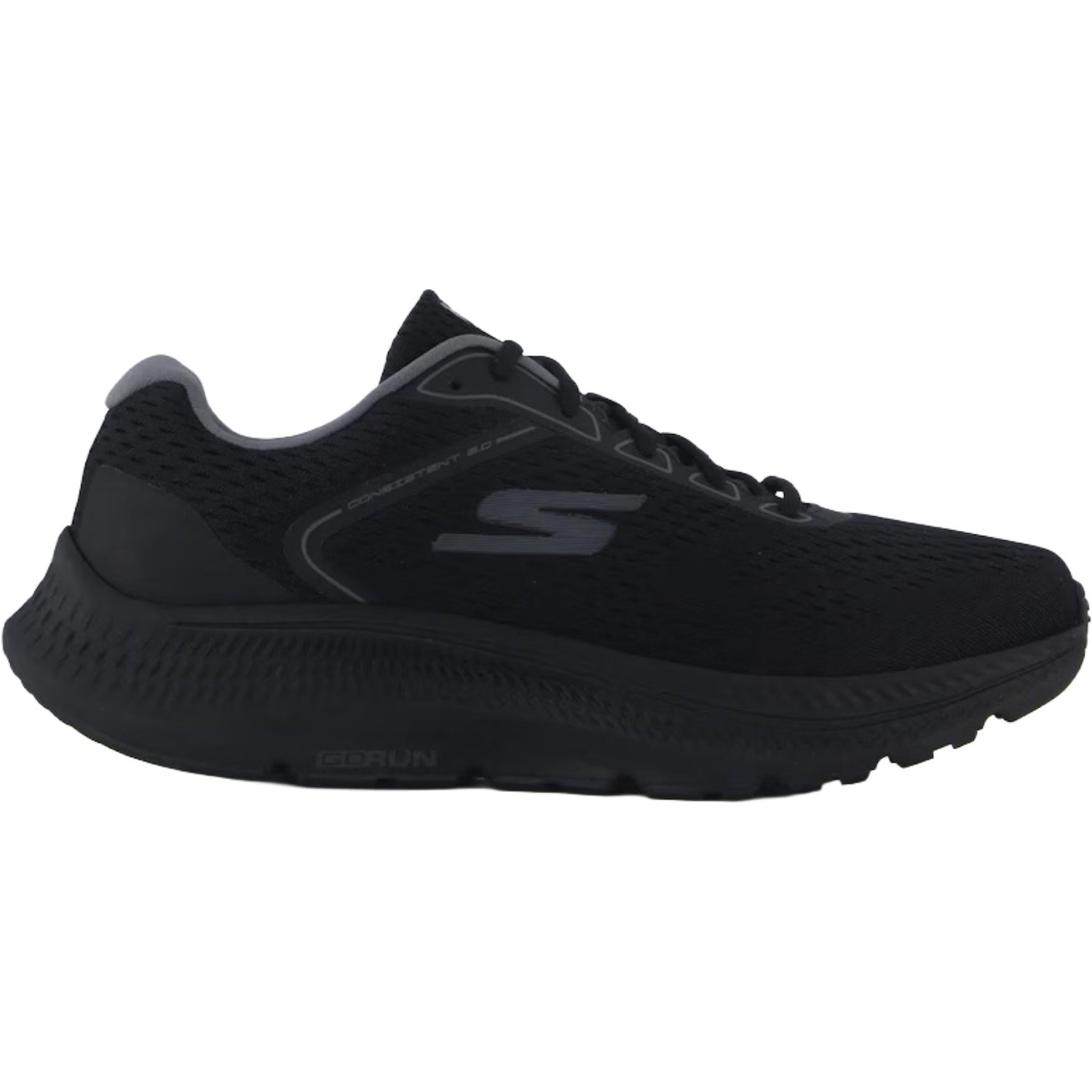 Tênis Skechers Go Run Consistent 2.0 Masculino