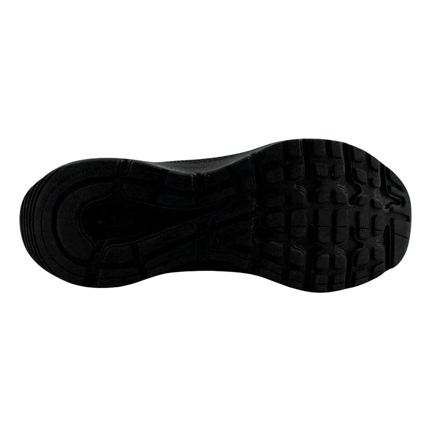 Tênis Skechers Go Run Consistent 2.0 Masculino Preto 2