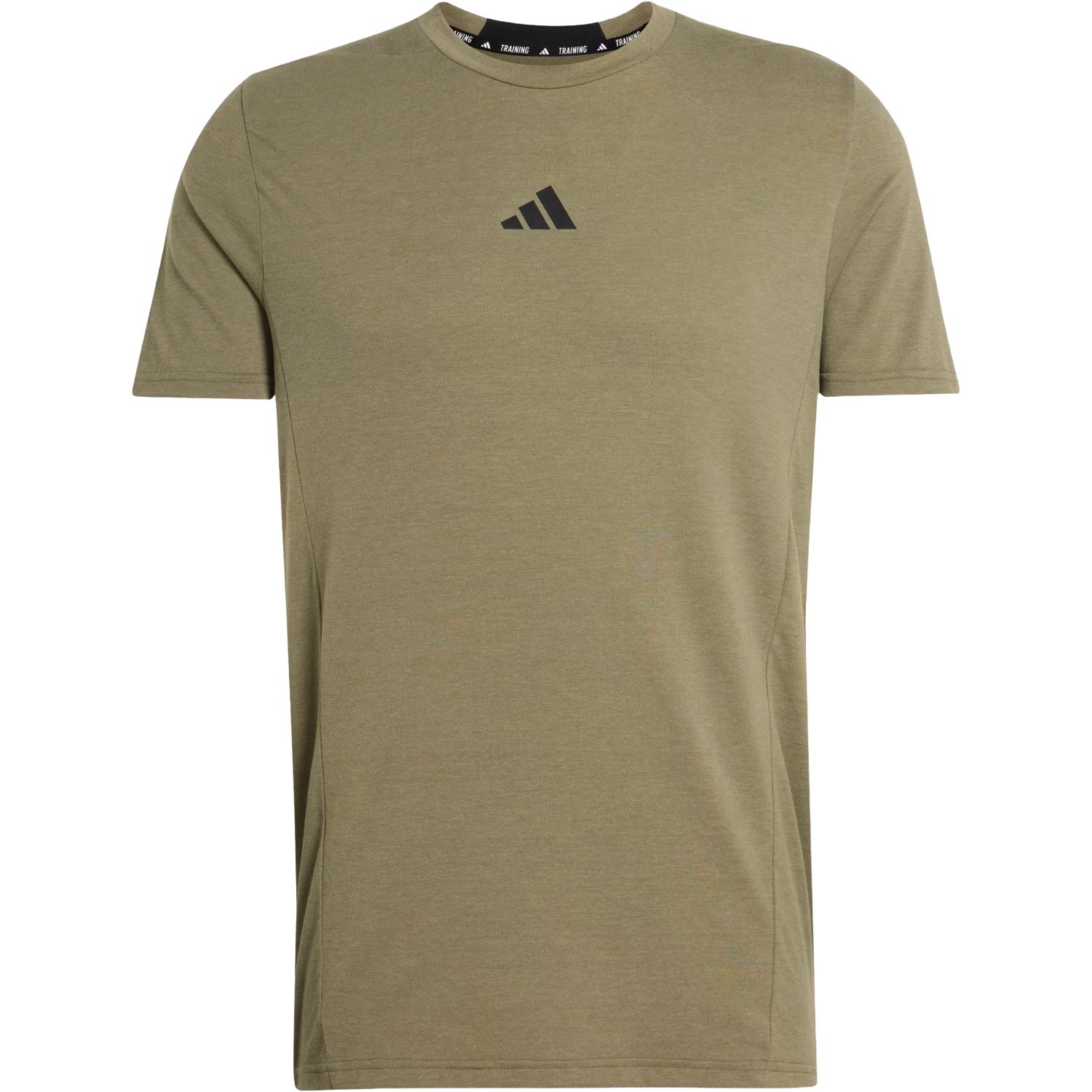 Camiseta Adidas Designed 4 Training Masculino