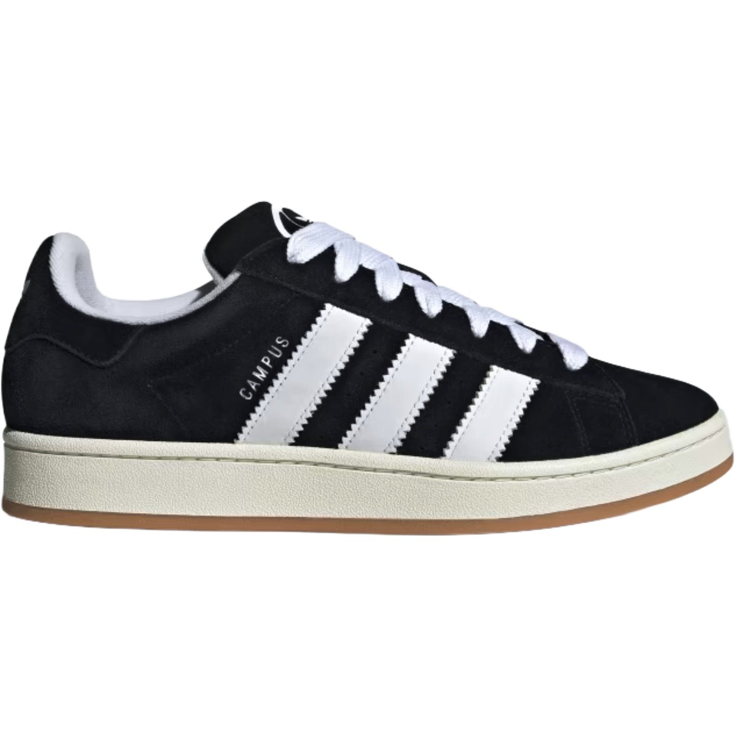 Tênis Adidas Campus 00s Feminino