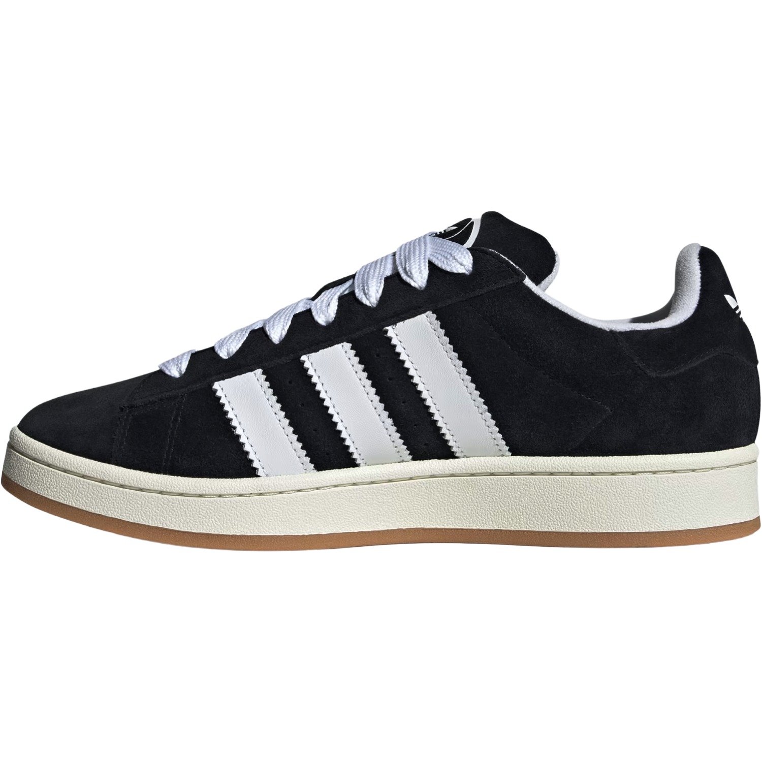 Tnis Adidas Campus 00s Feminino Preto