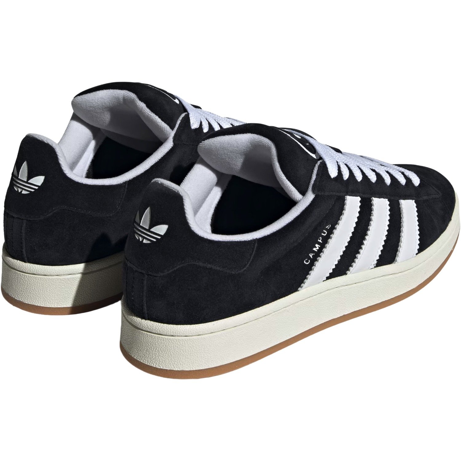 adidas gazelle silver green womens Adidas Campus 00s Core Black White  GLLAD CO