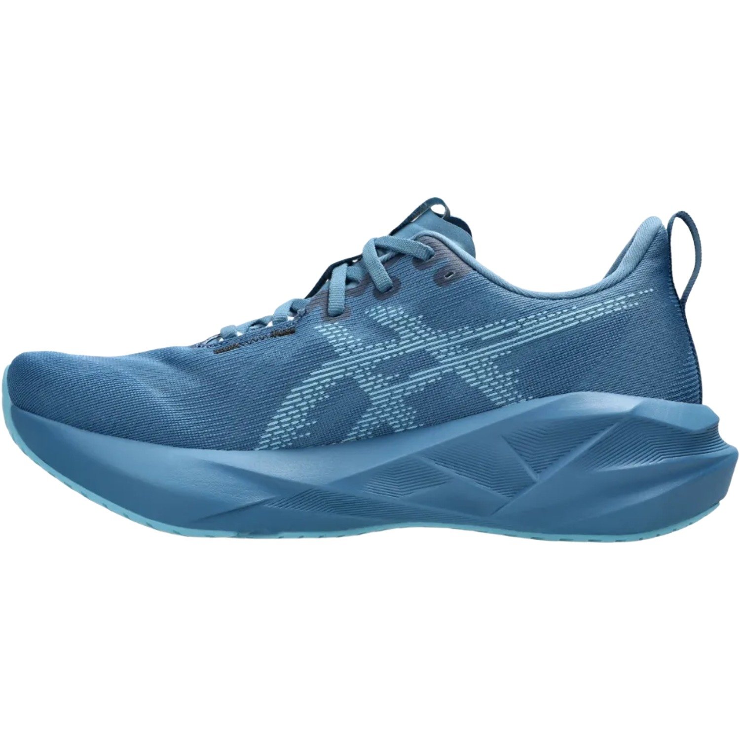 Tênis Asics Novablast 5 Masculino 3