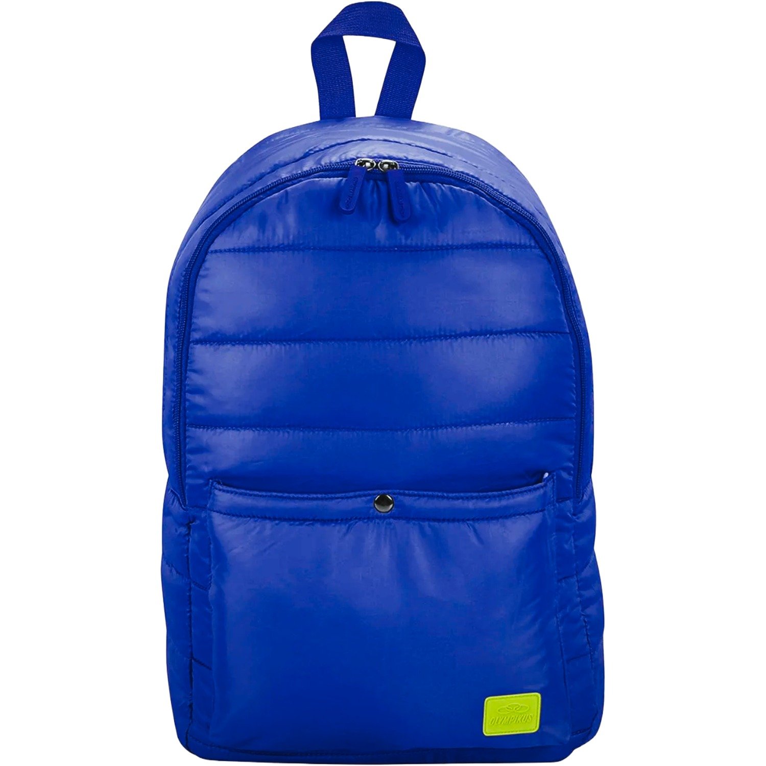 Mochila Olympikus Puff