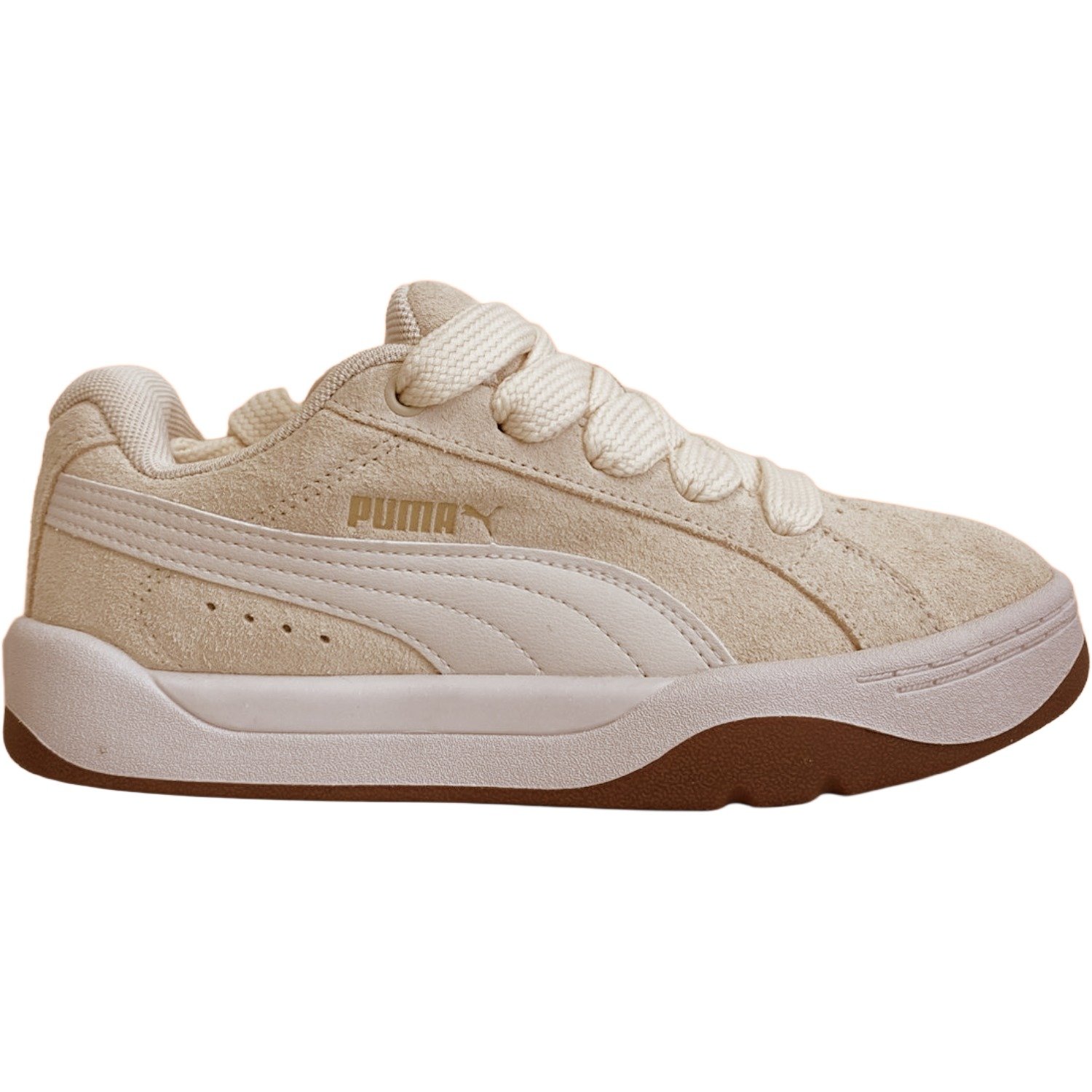 Tênis Puma Park Lifestyle Easy SD WNS Feminino