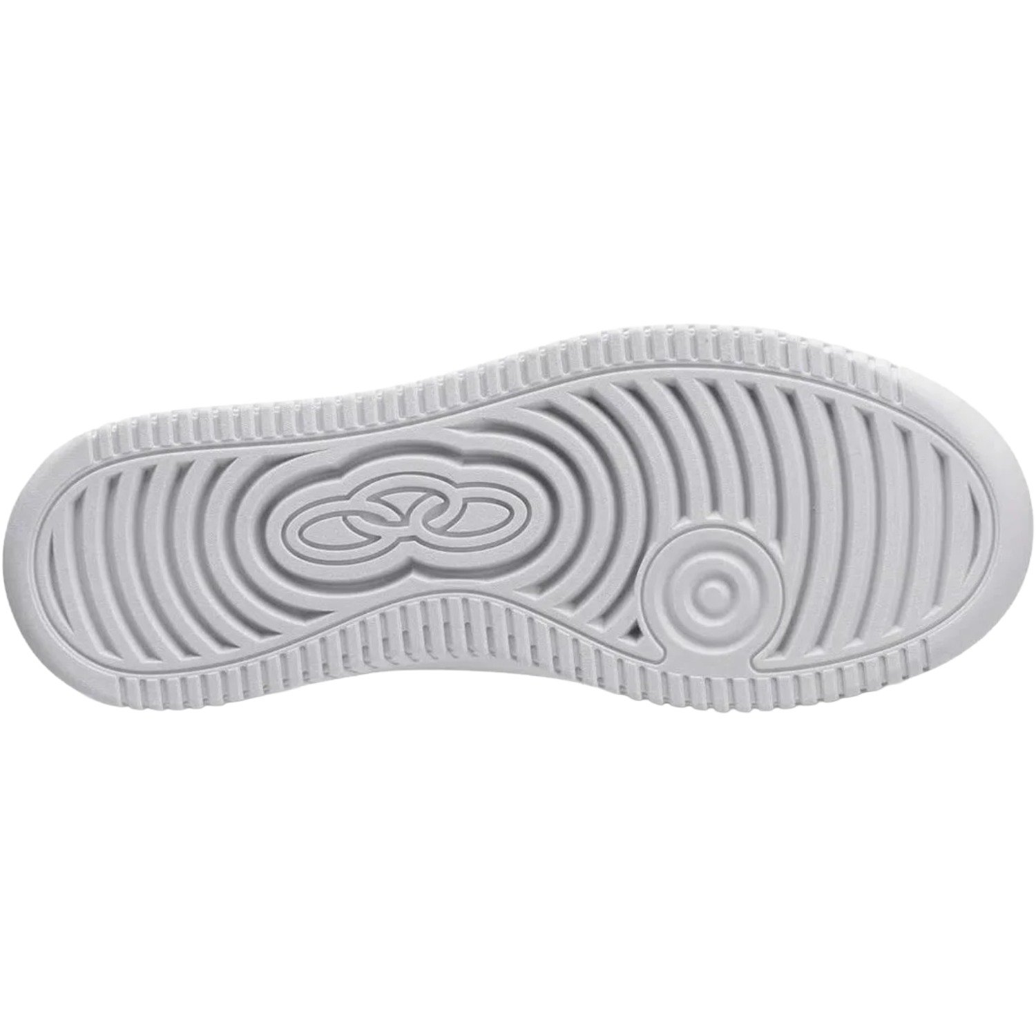 Tênis Olympikus Eros Masculino Branco 2