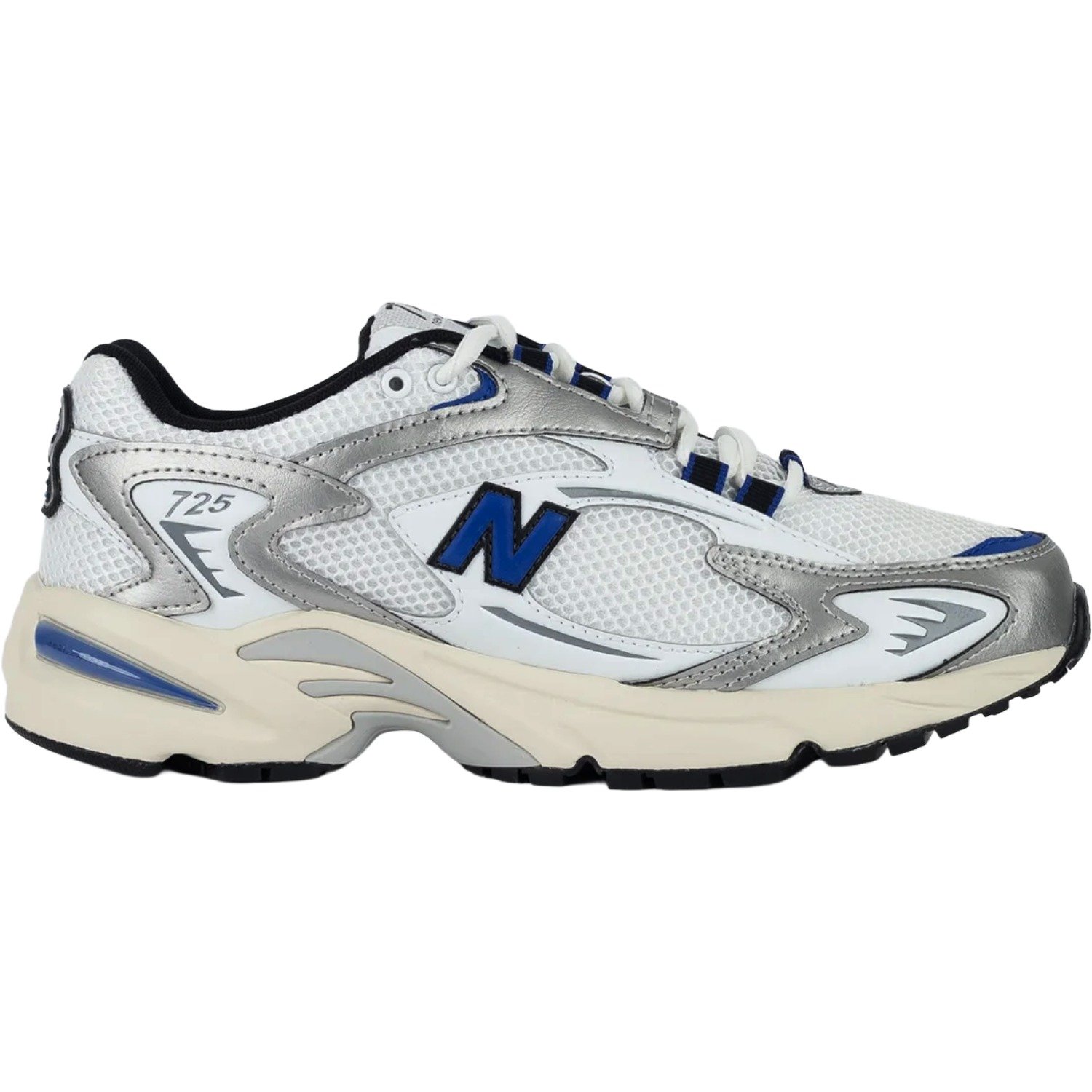 Tênis New Balance 725 Masculino