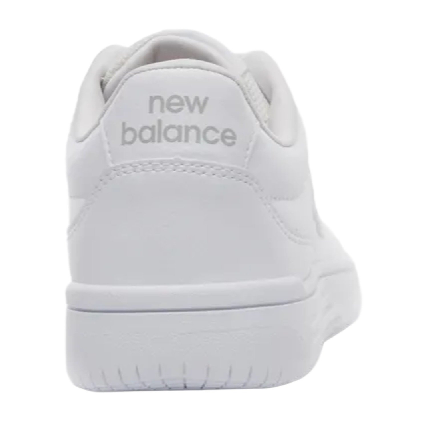 Tênis New Balance BB80 Masculino Branco 6