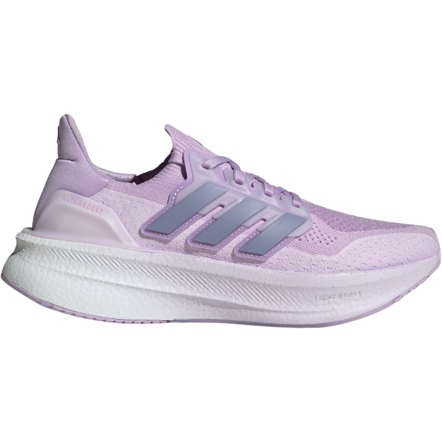 Tnis Adidas Ultraboost 5 Feminino Roxo Tnis Adidas Ultraboost 5 Feminino Roxo