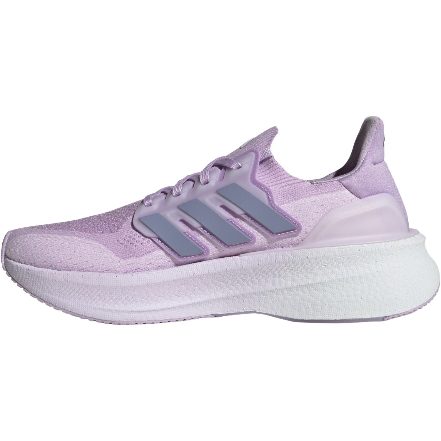 Tênis Adidas Ultraboost 5 Feminino Roxo 2