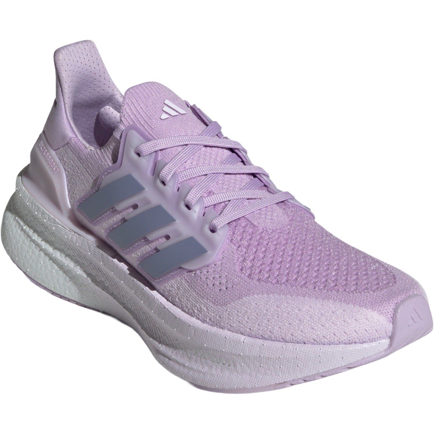 Tênis Adidas Ultraboost 5 Feminino Roxo 3