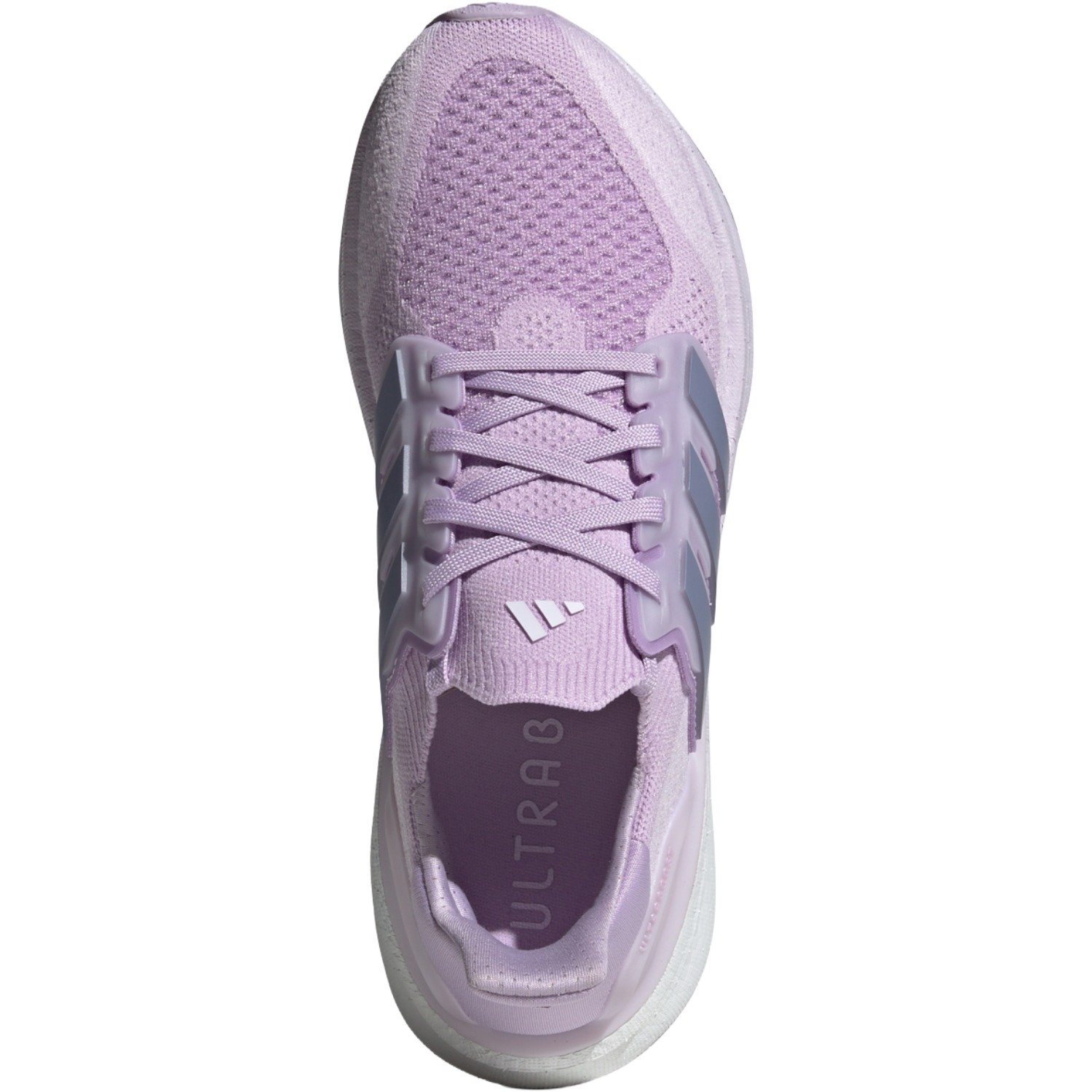 Tênis Adidas Ultraboost 5 Feminino Roxo 5