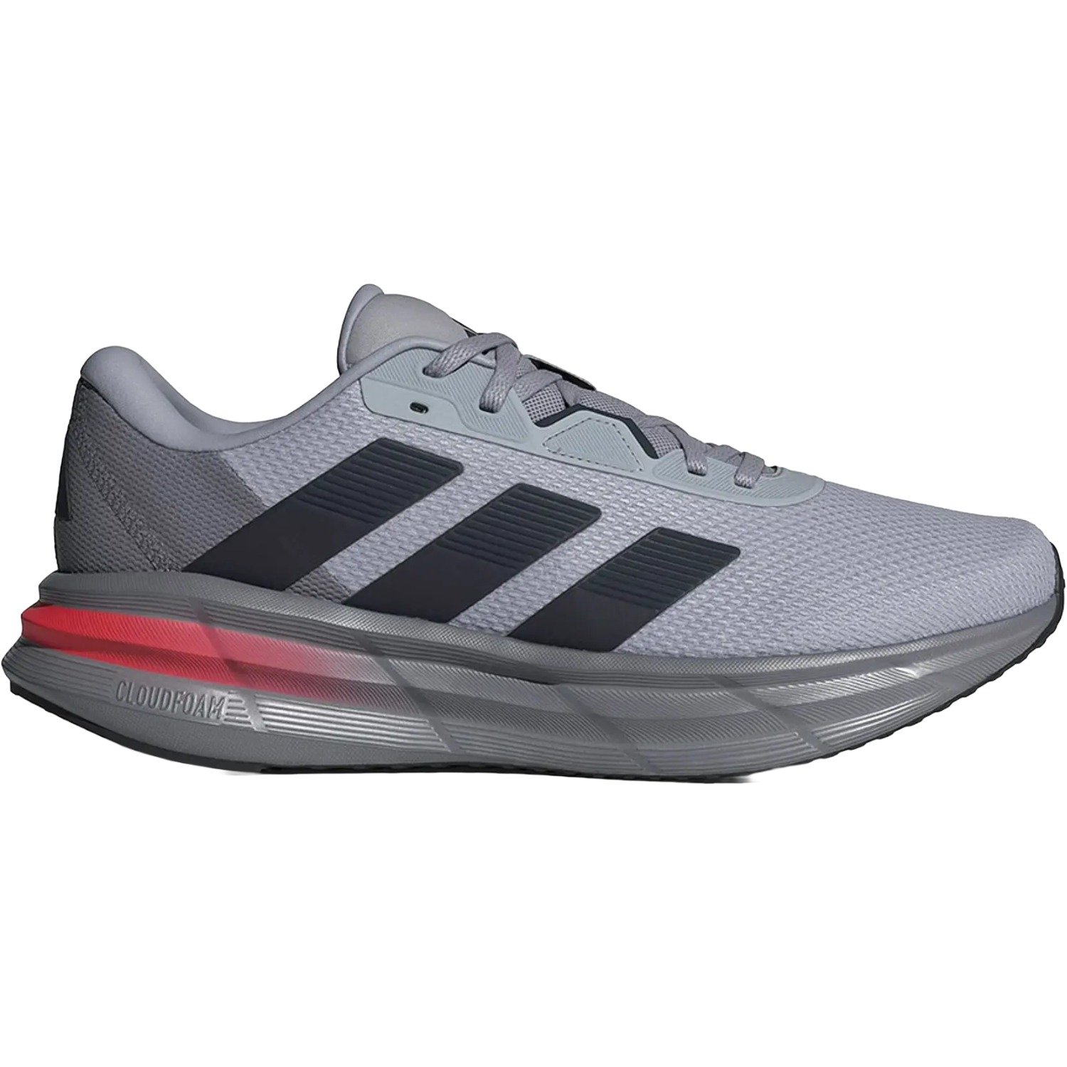 Tênis Adidas Galaxy 7 Masculino