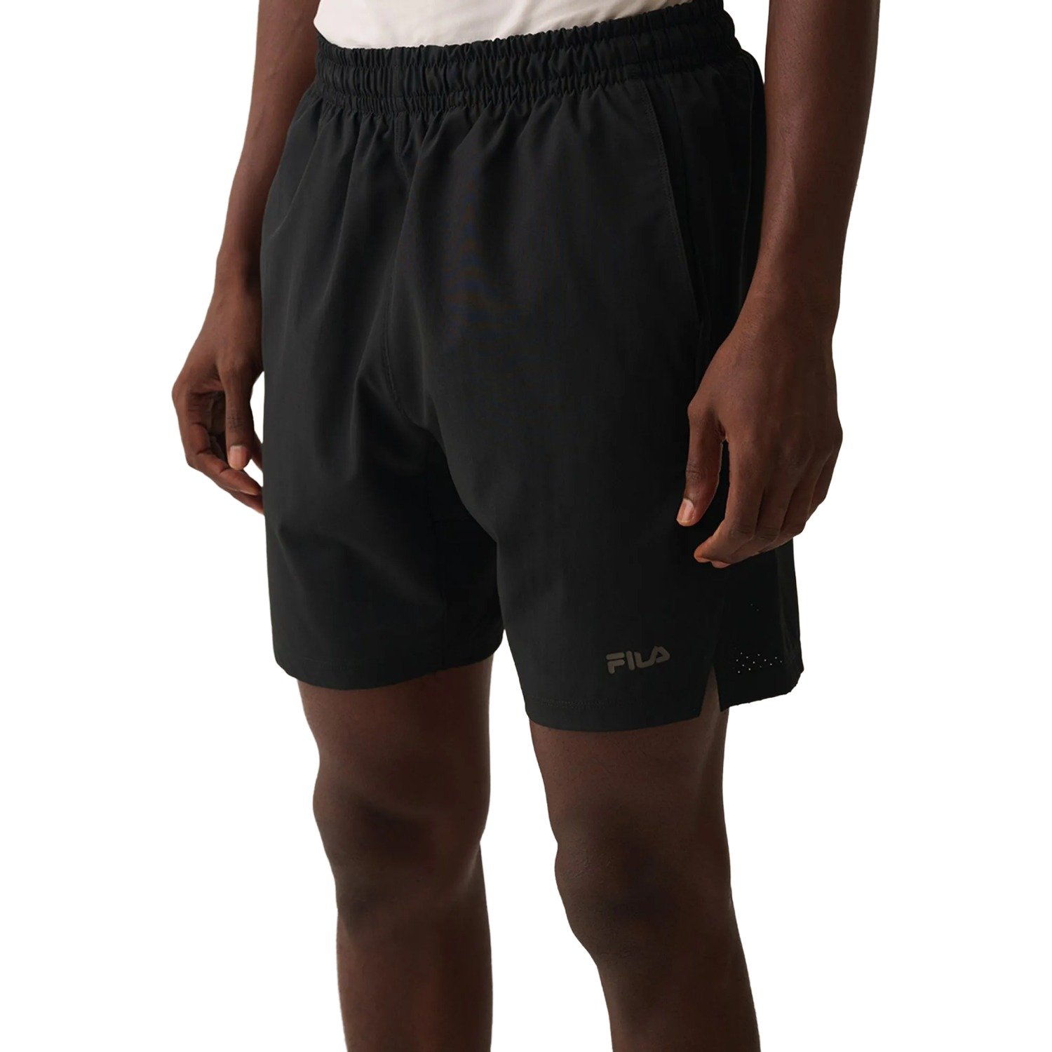 Bermuda Fila Flex Masculino
