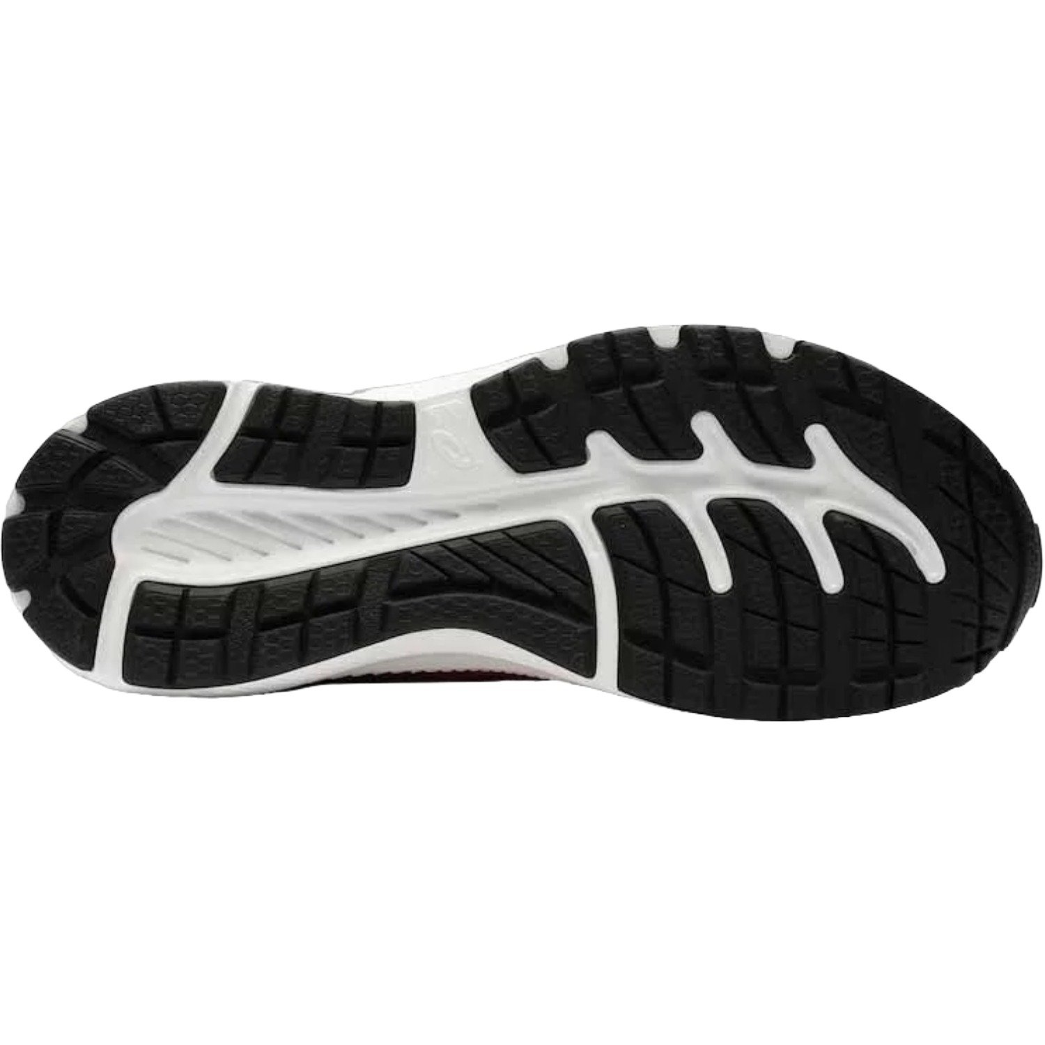 Tênis Asics Contend 8 Infantil Roxo 3