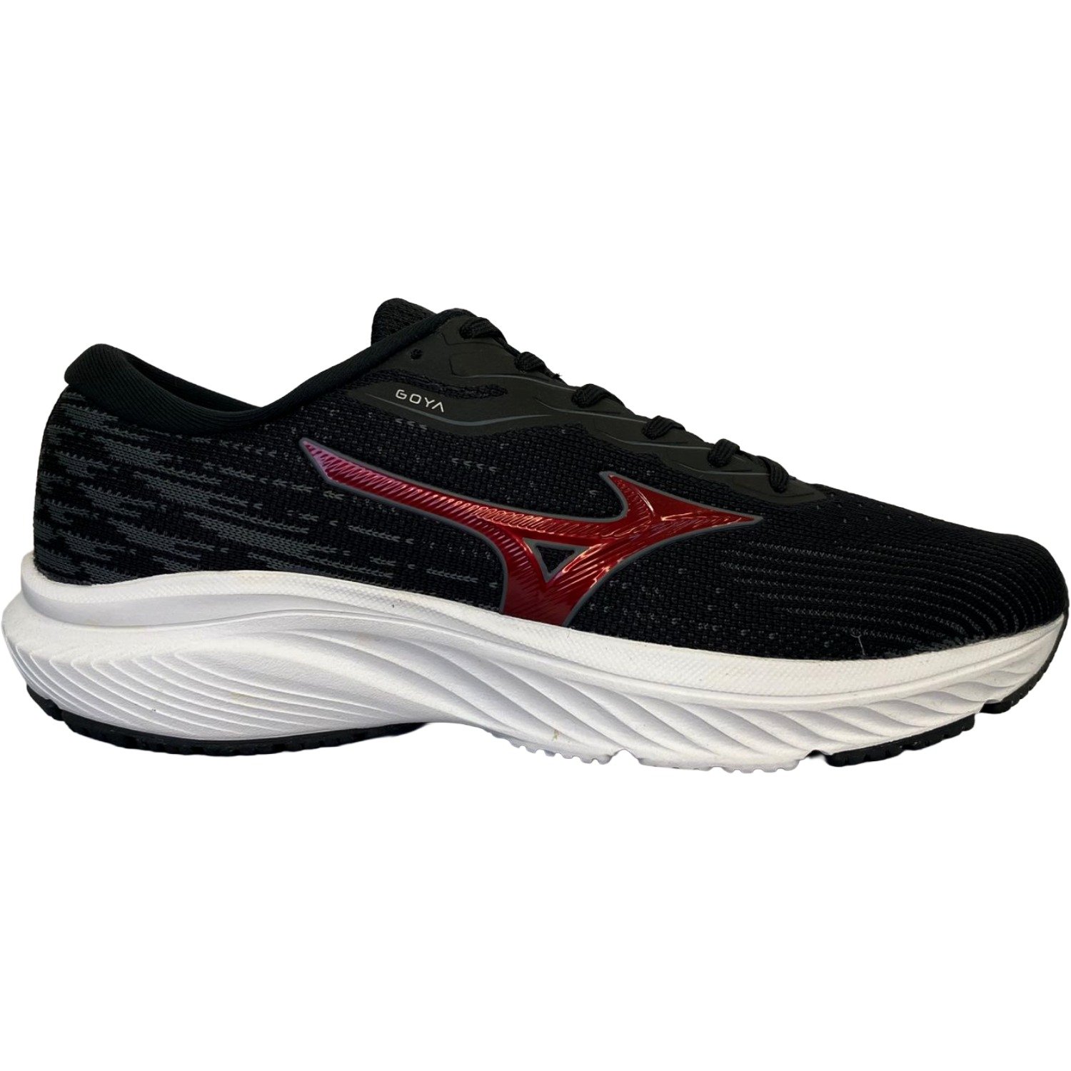 Tênis Mizuno Goya Masculino