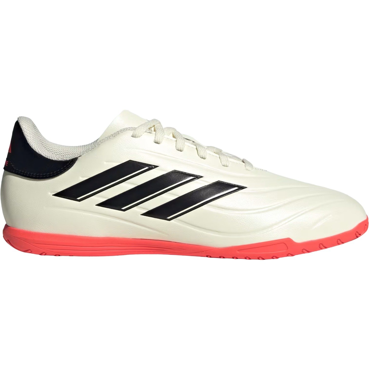 Chuteira Futsal Adidas Copa Pure II Club In Masculino