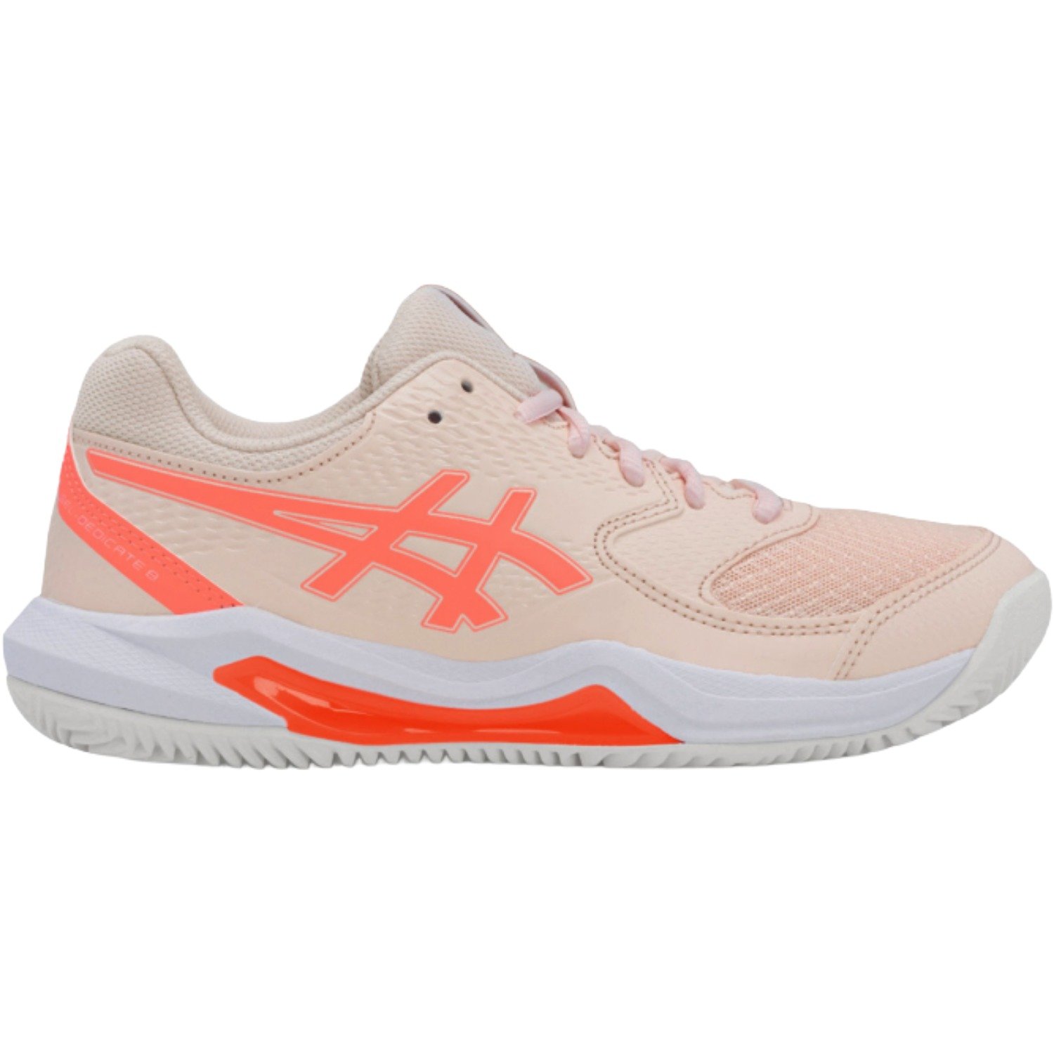 ミシェル Asics Gel-1130 White/Dark Neptune – Oak Peak