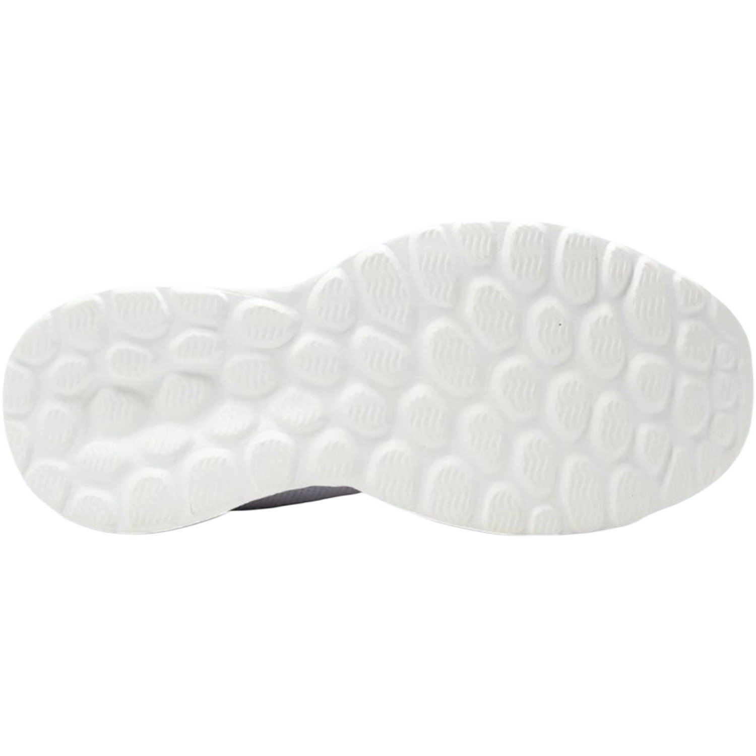 Tênis New Balance 520v8 Infantil Roxo 3