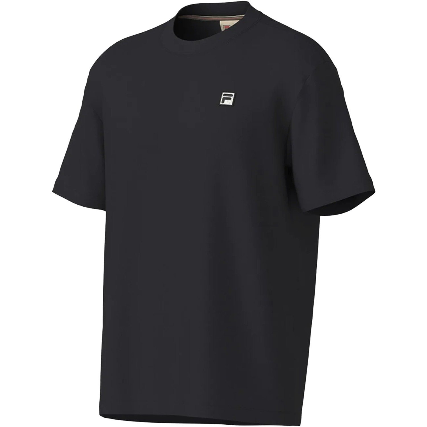 Camiseta Fila Comfort Italia Drawing Union Classics Masculino