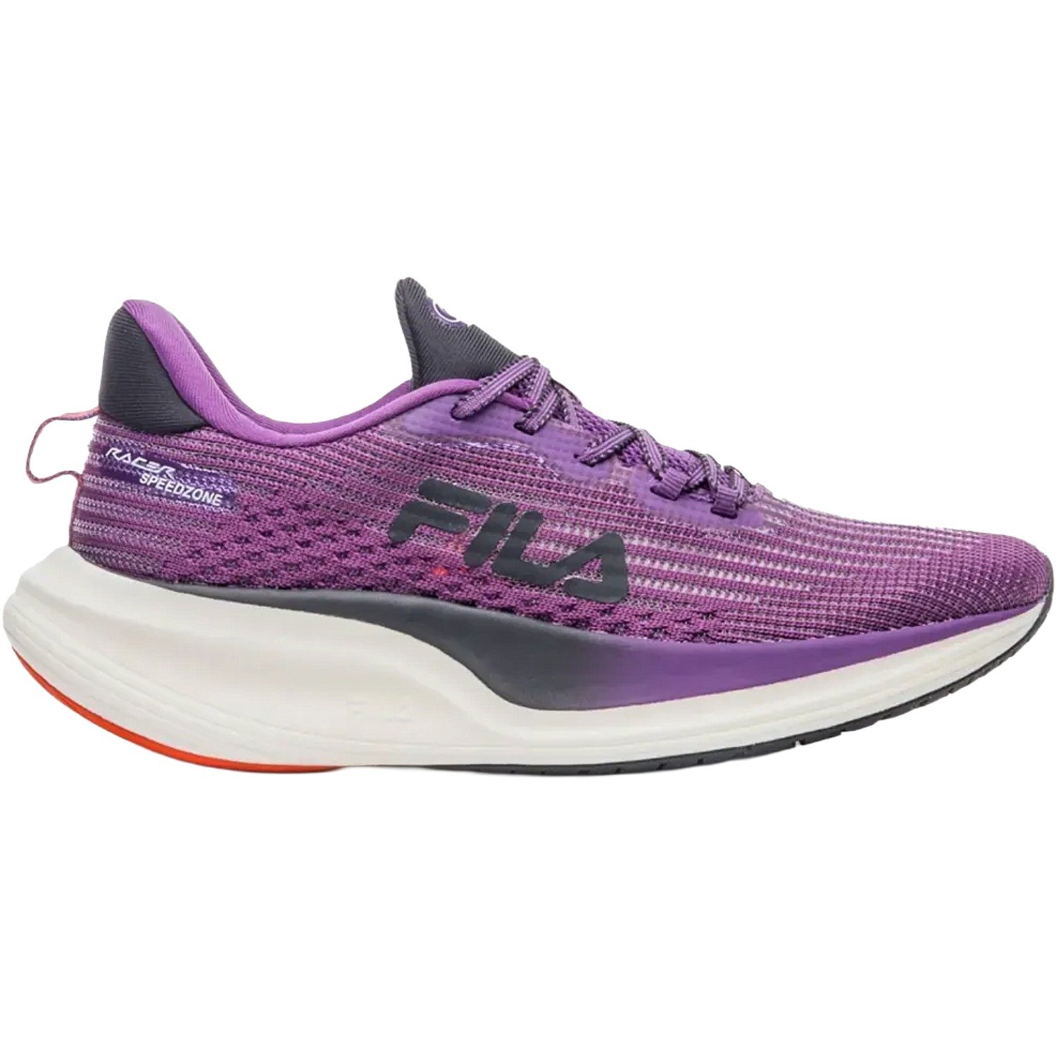 Tênis Fila Racer Speedzone Feminino