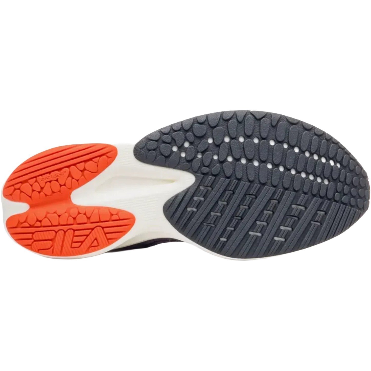 Tênis Fila Racer Speedzone Feminino Roxo 3